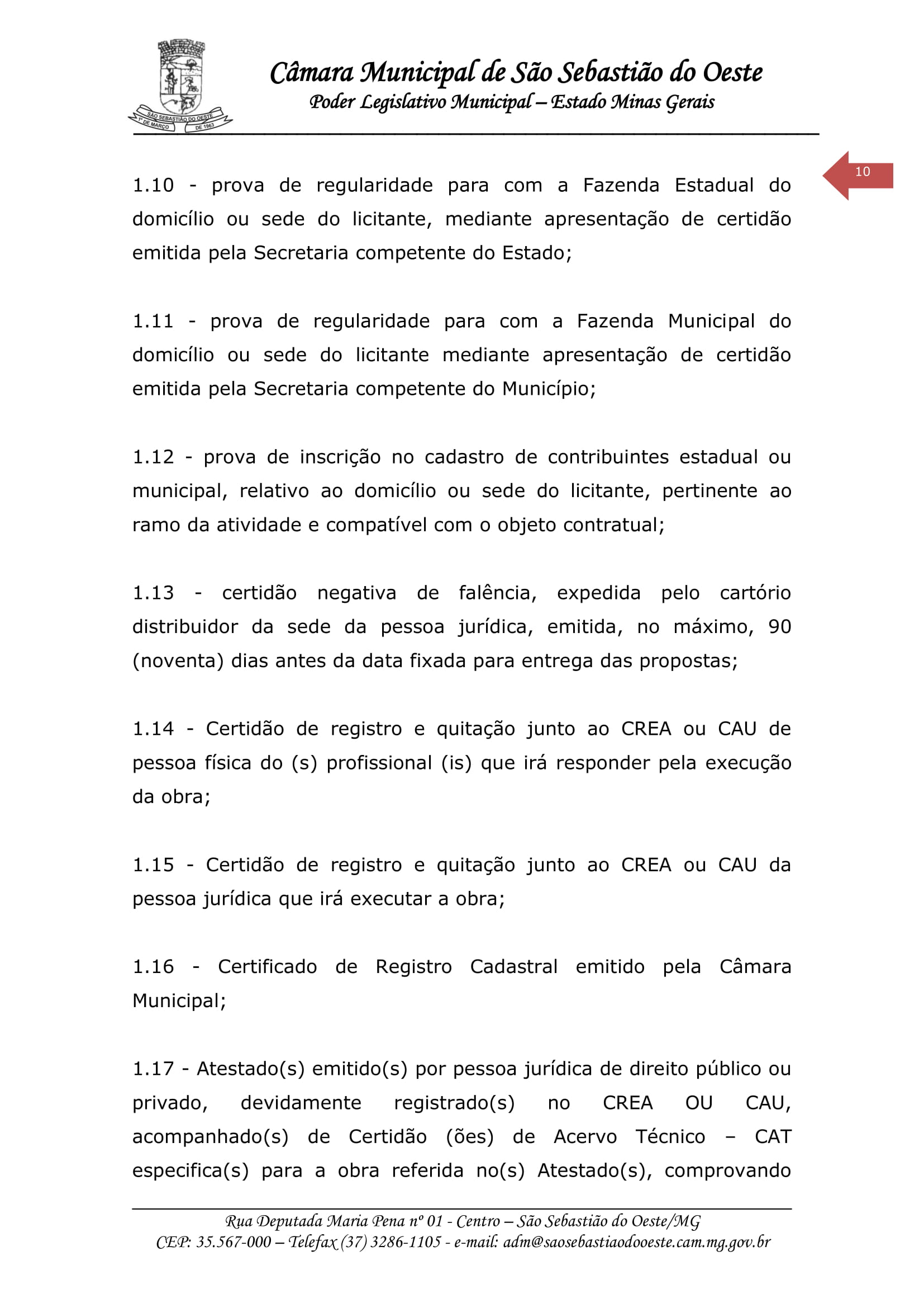 ata1