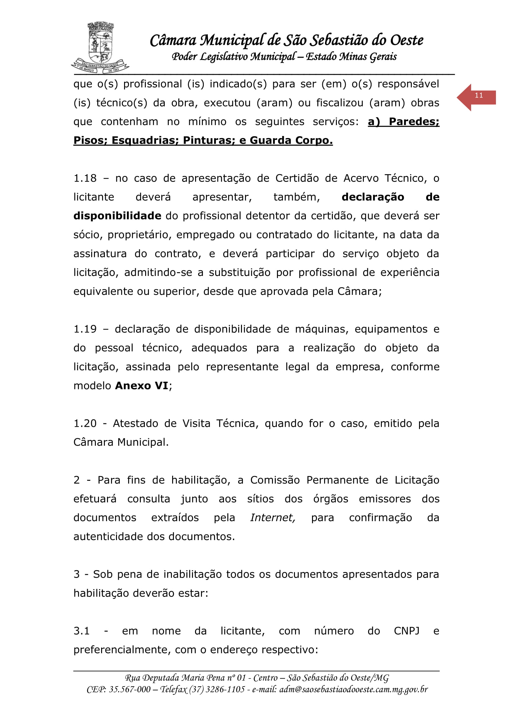 ata1