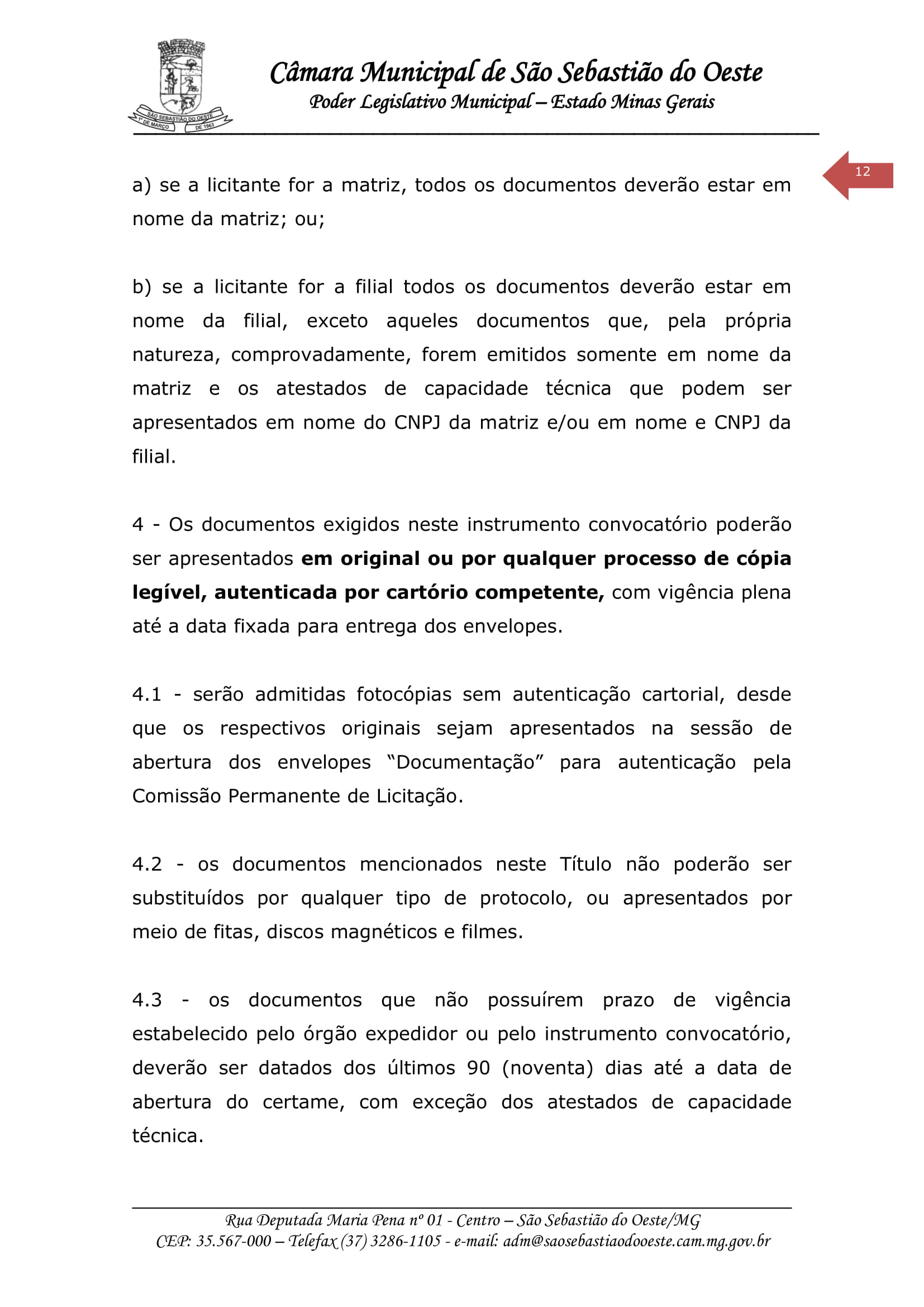 ata1