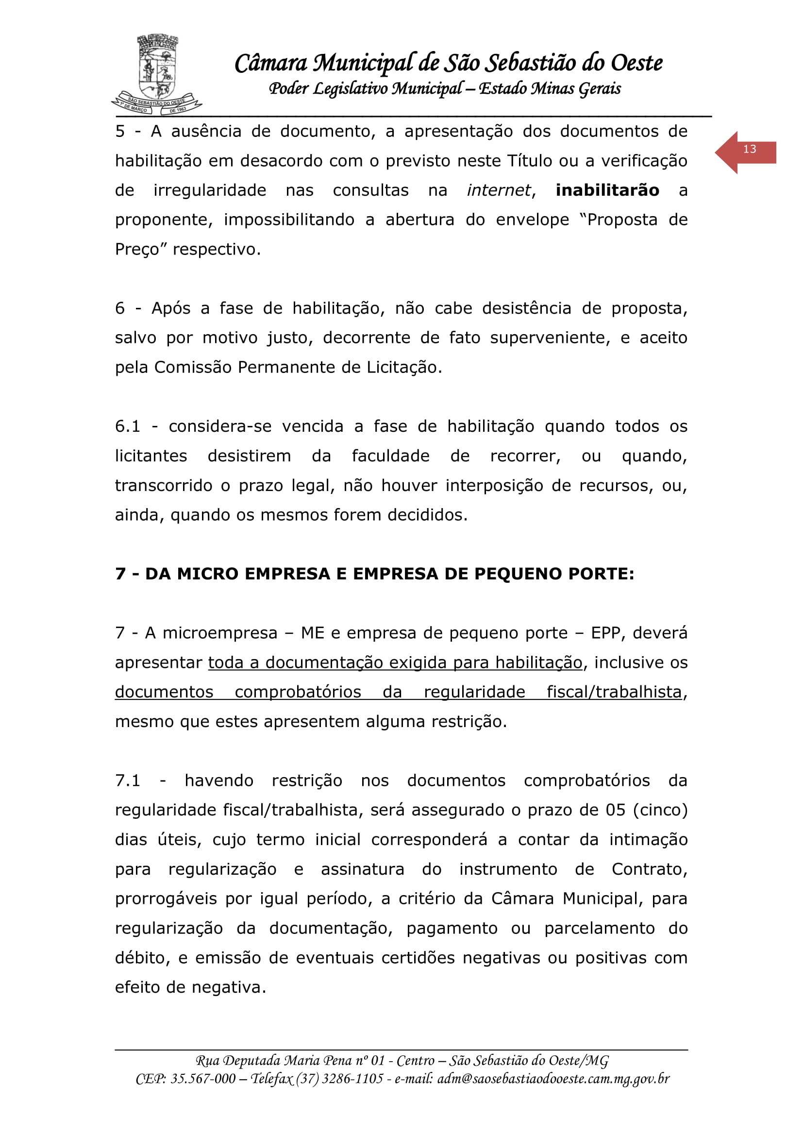 ata1