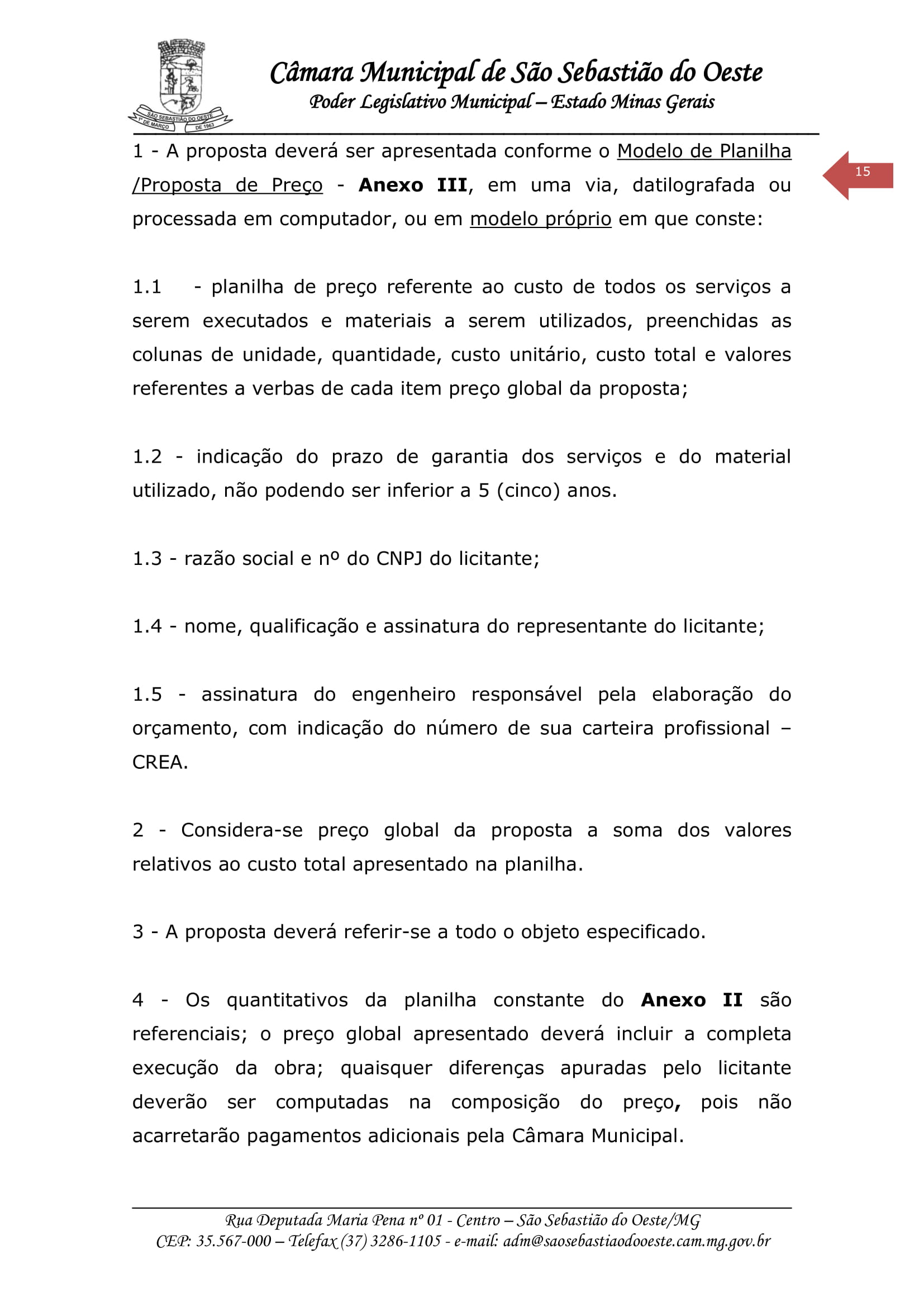 ata1