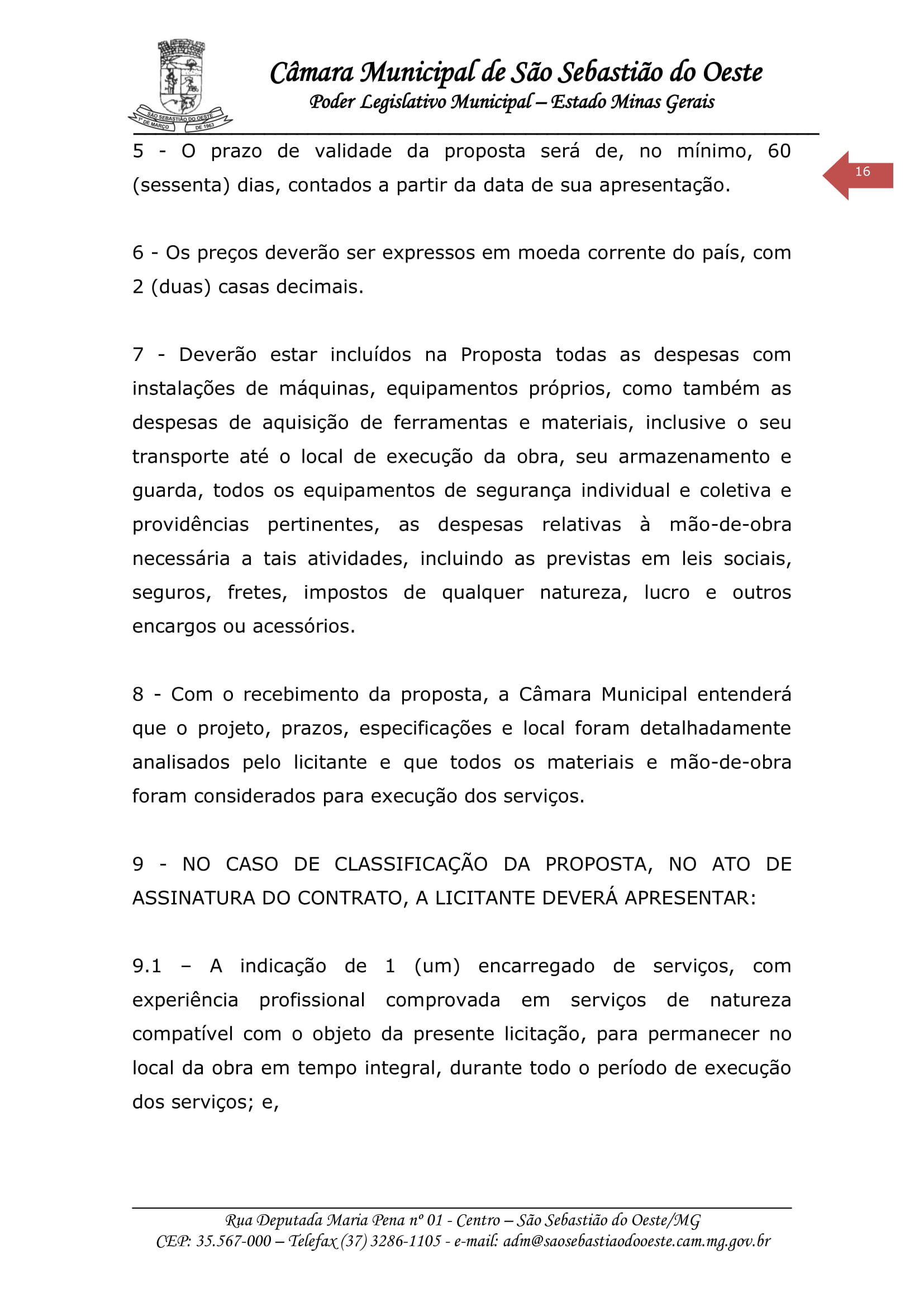 ata1