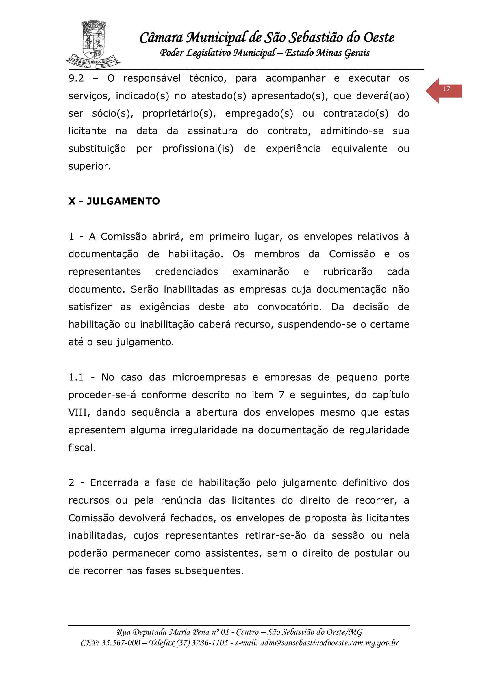 ata1