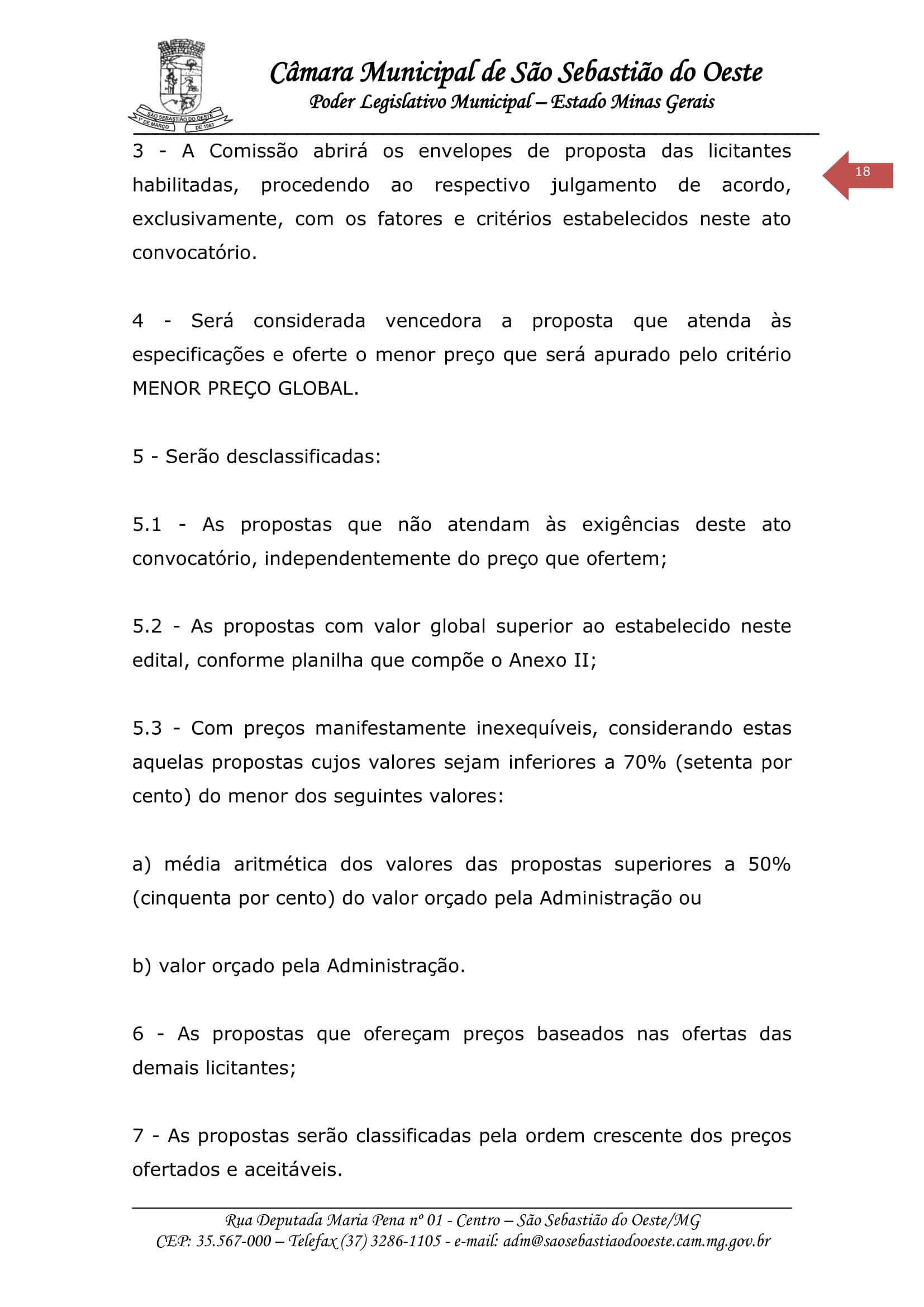 ata1