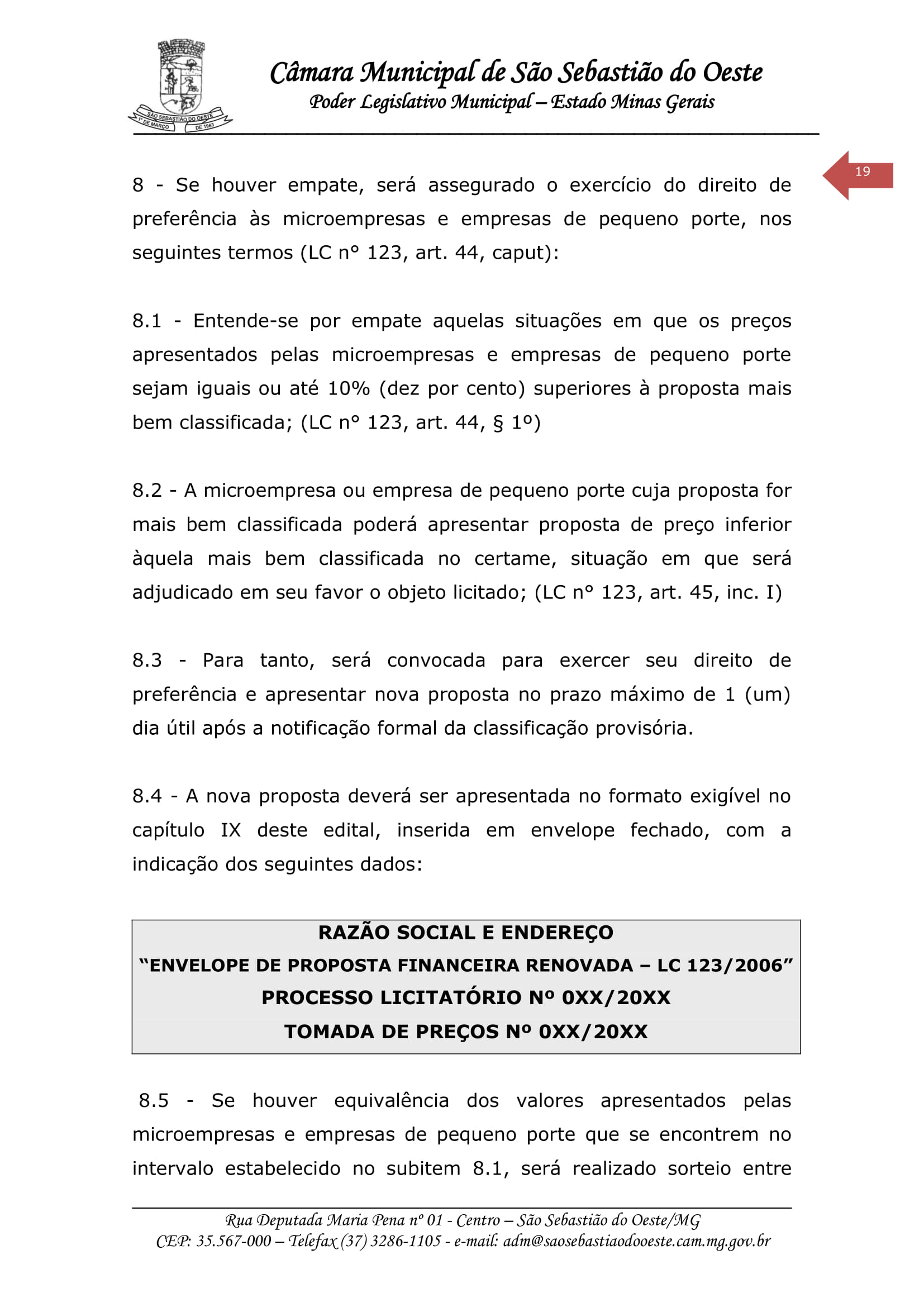 ata1