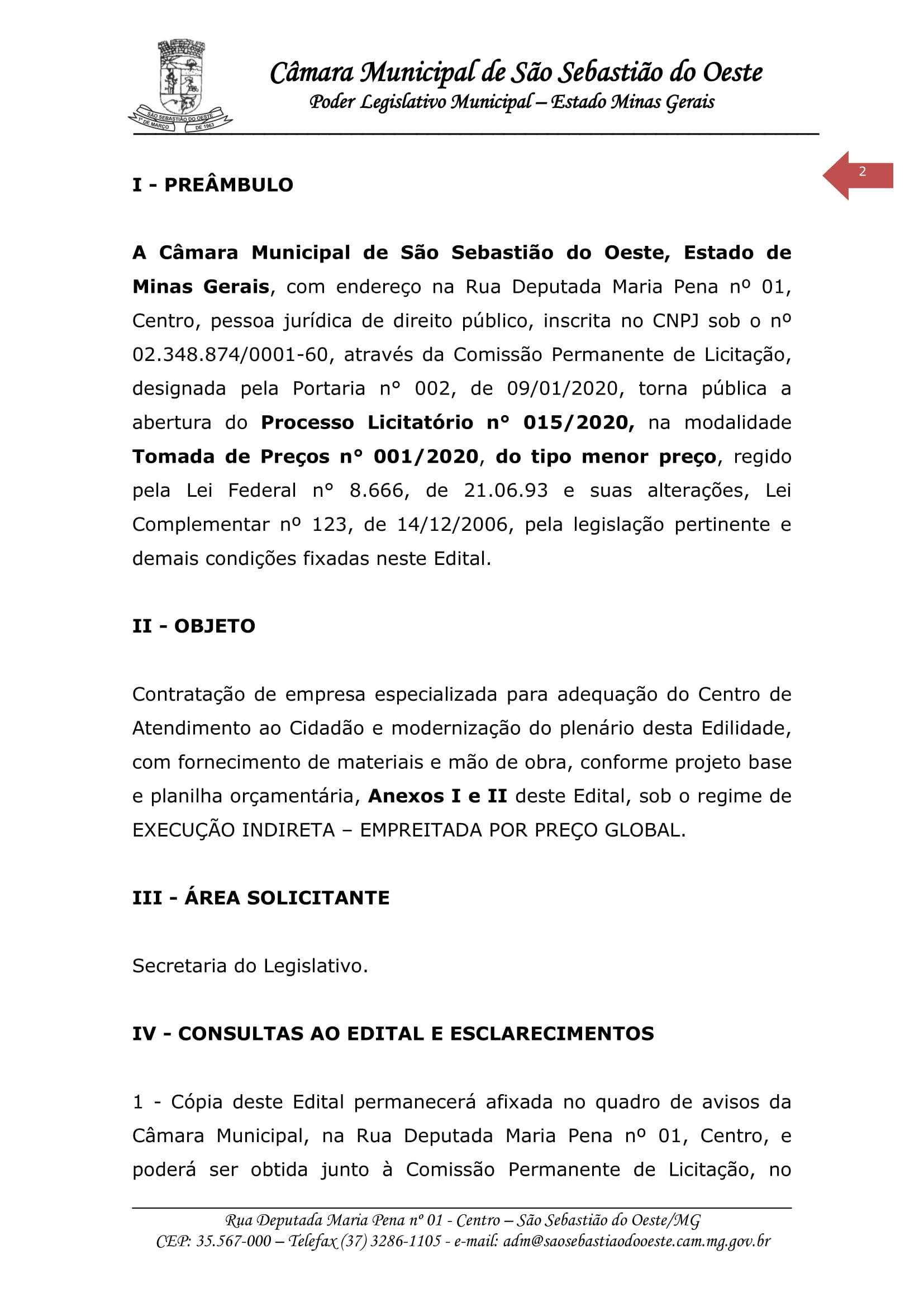 ata1