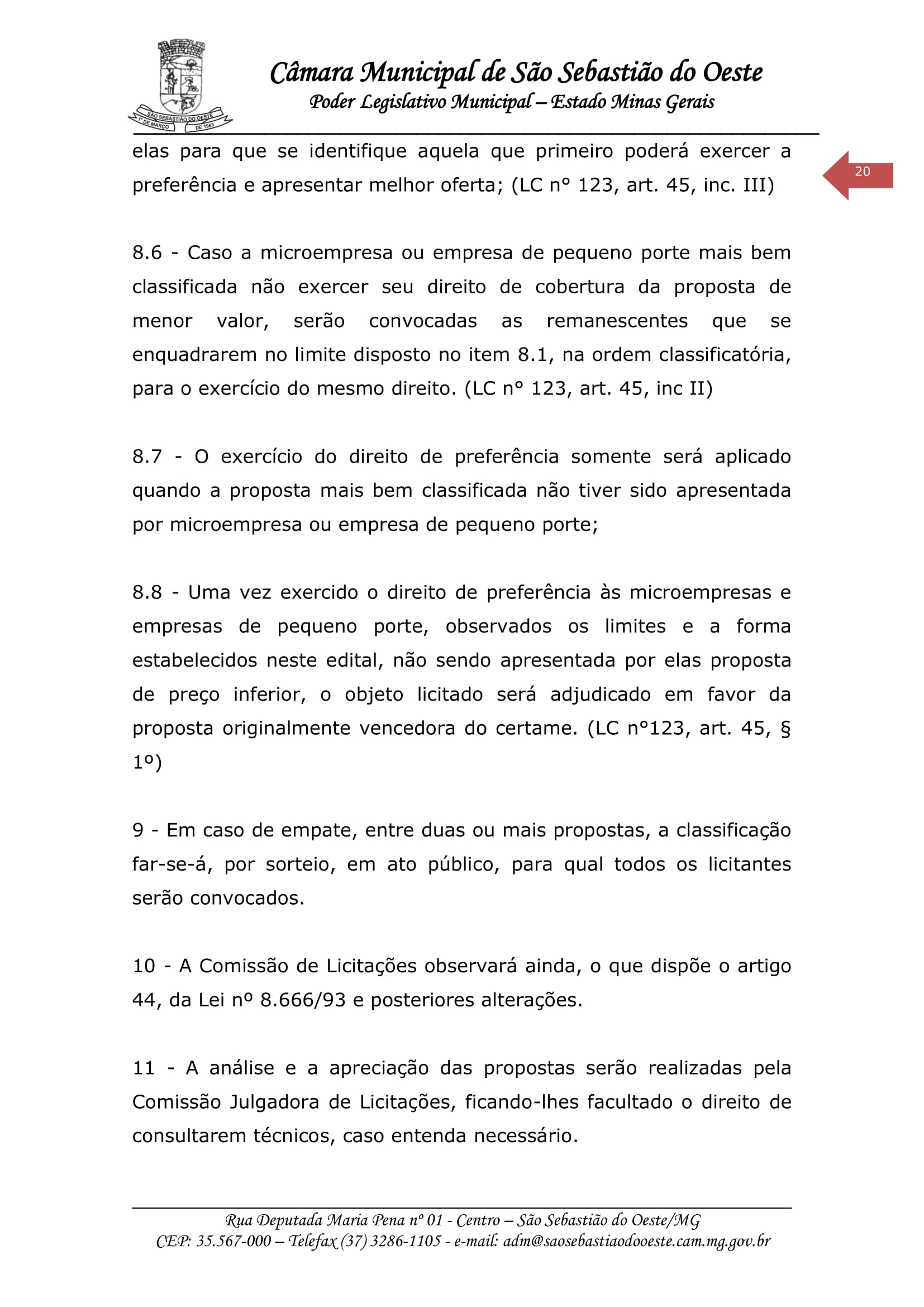 ata1