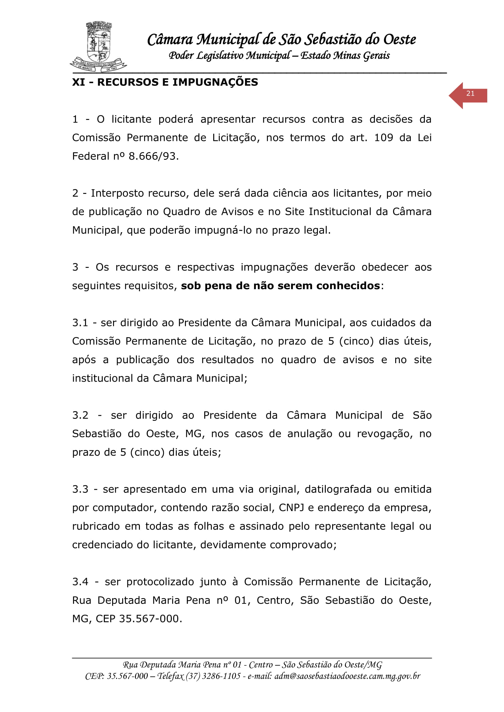 ata1