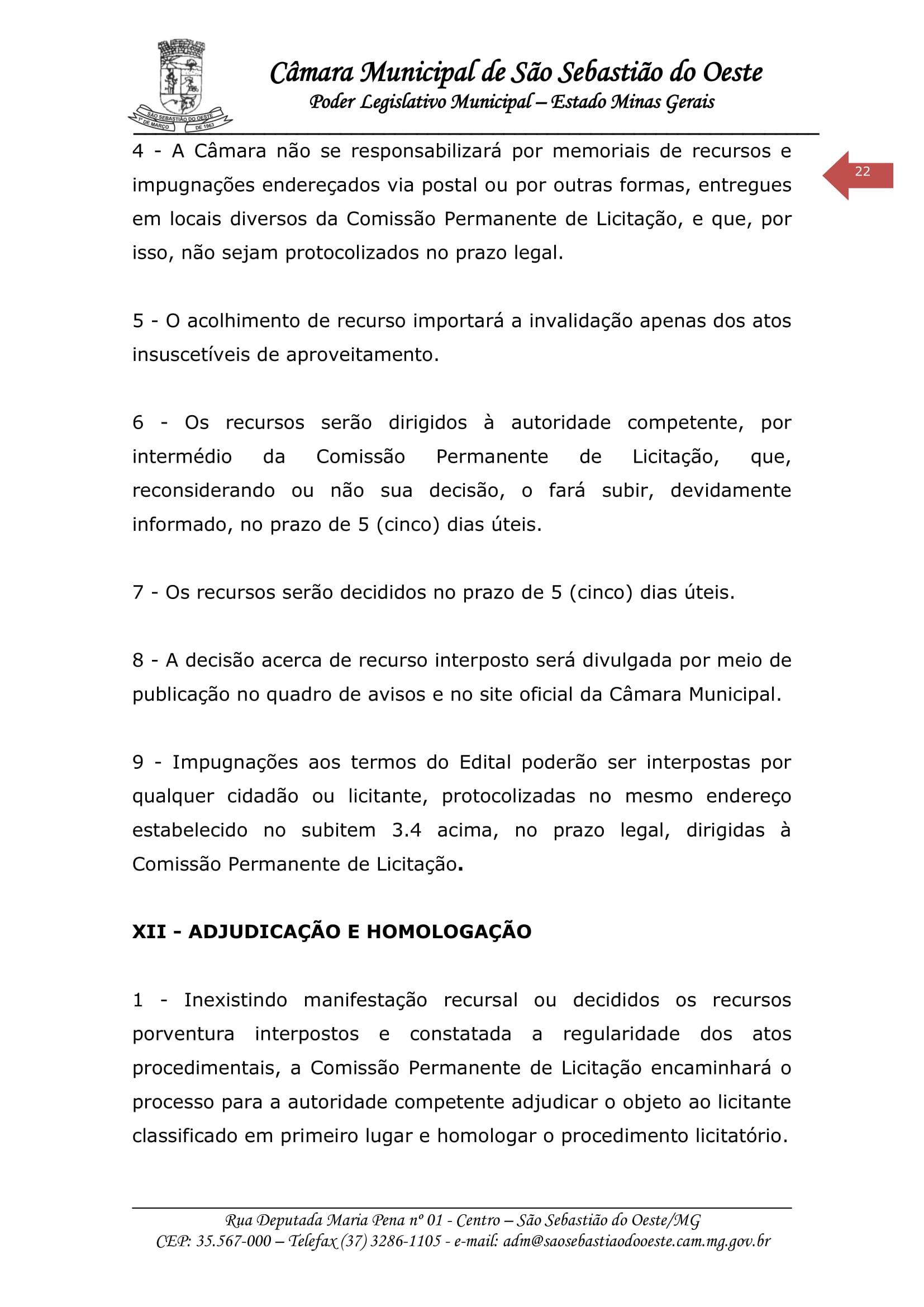 ata1
