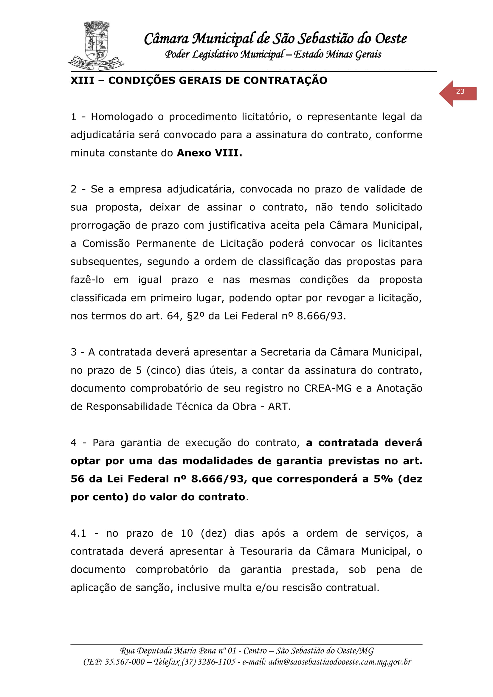 ata1