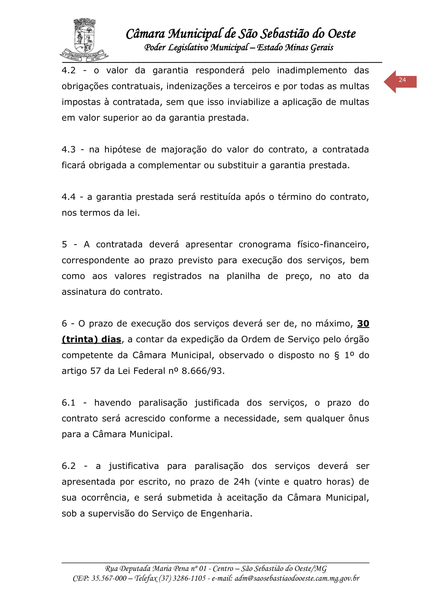 ata1