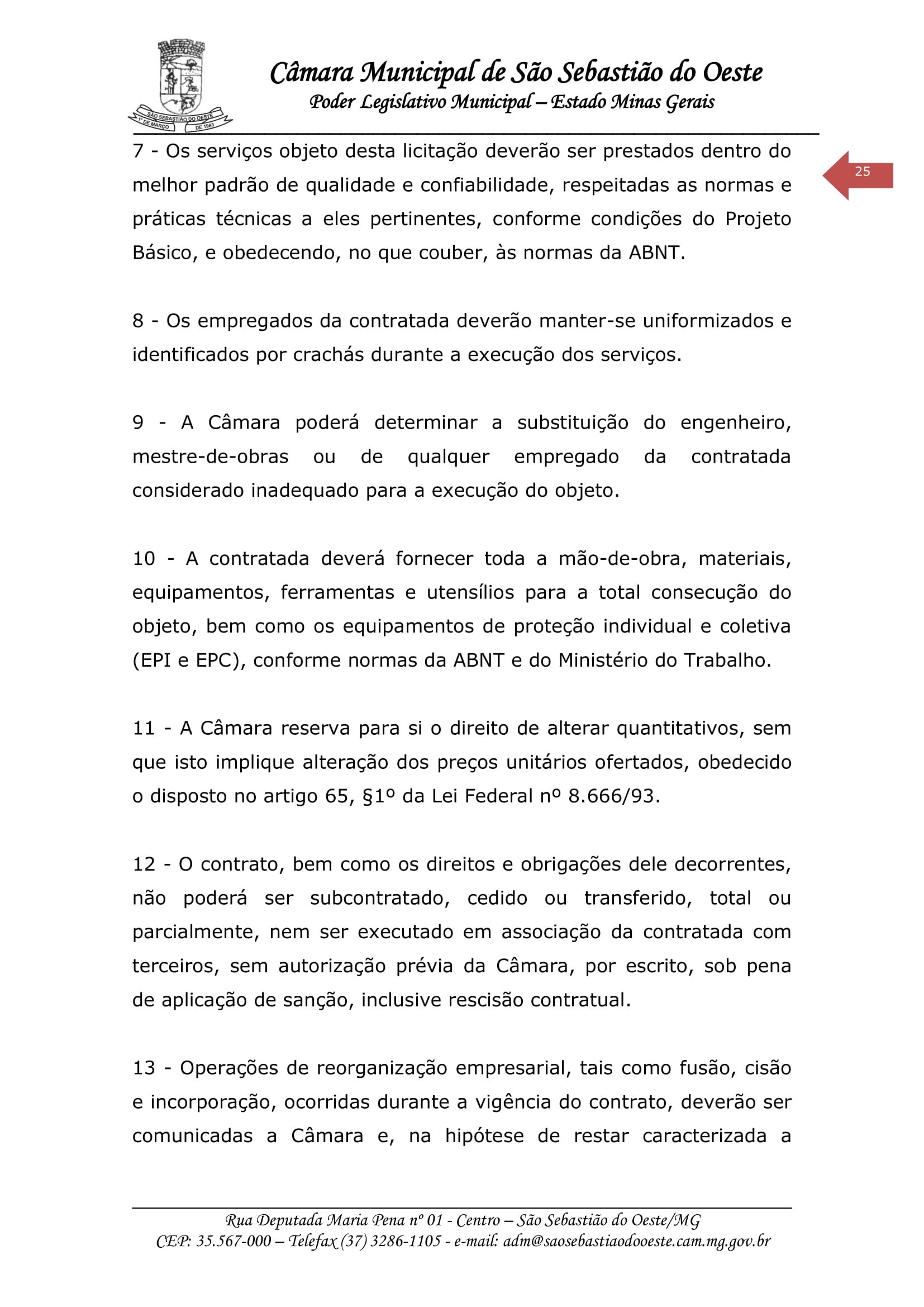 ata1