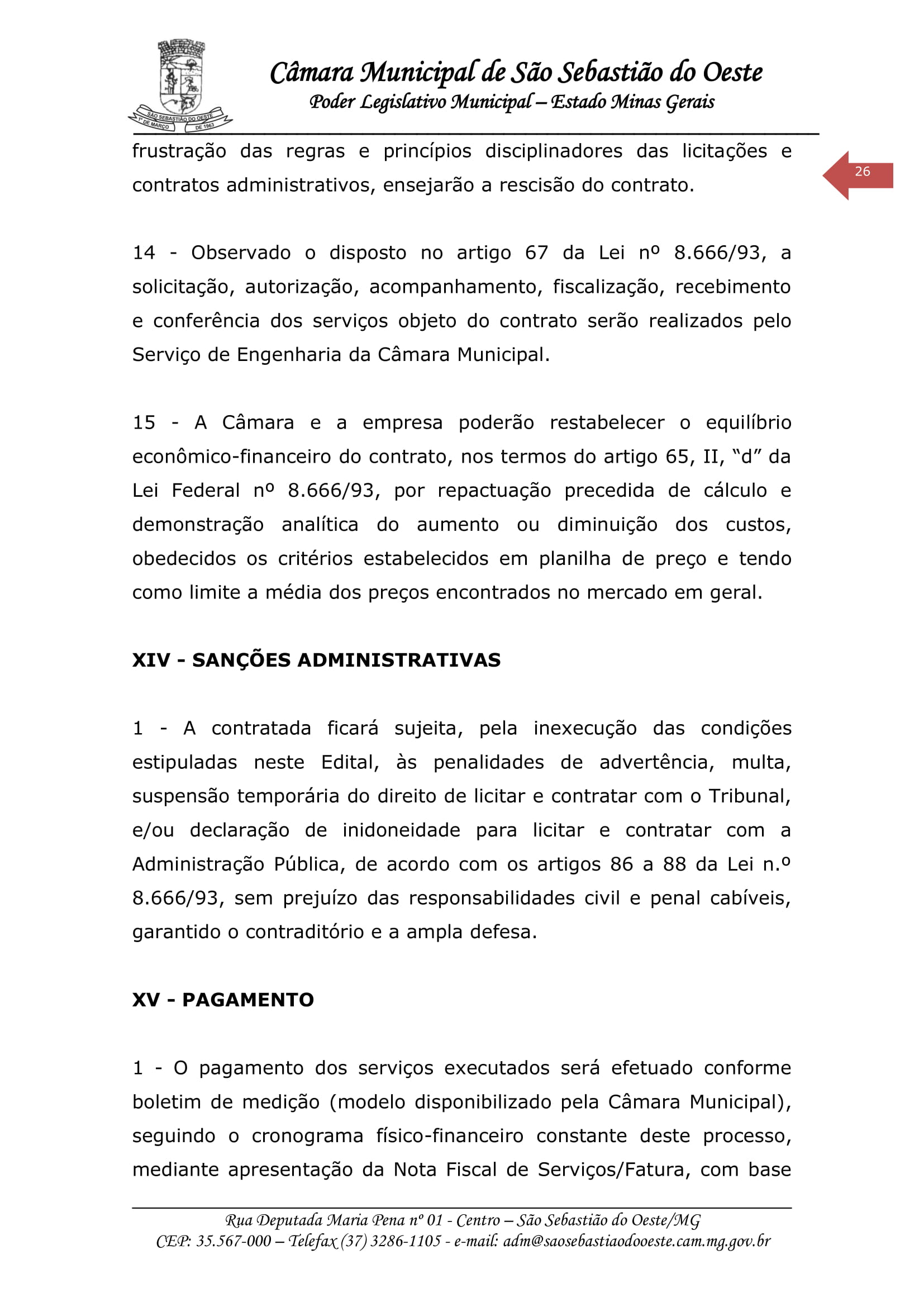 ata1