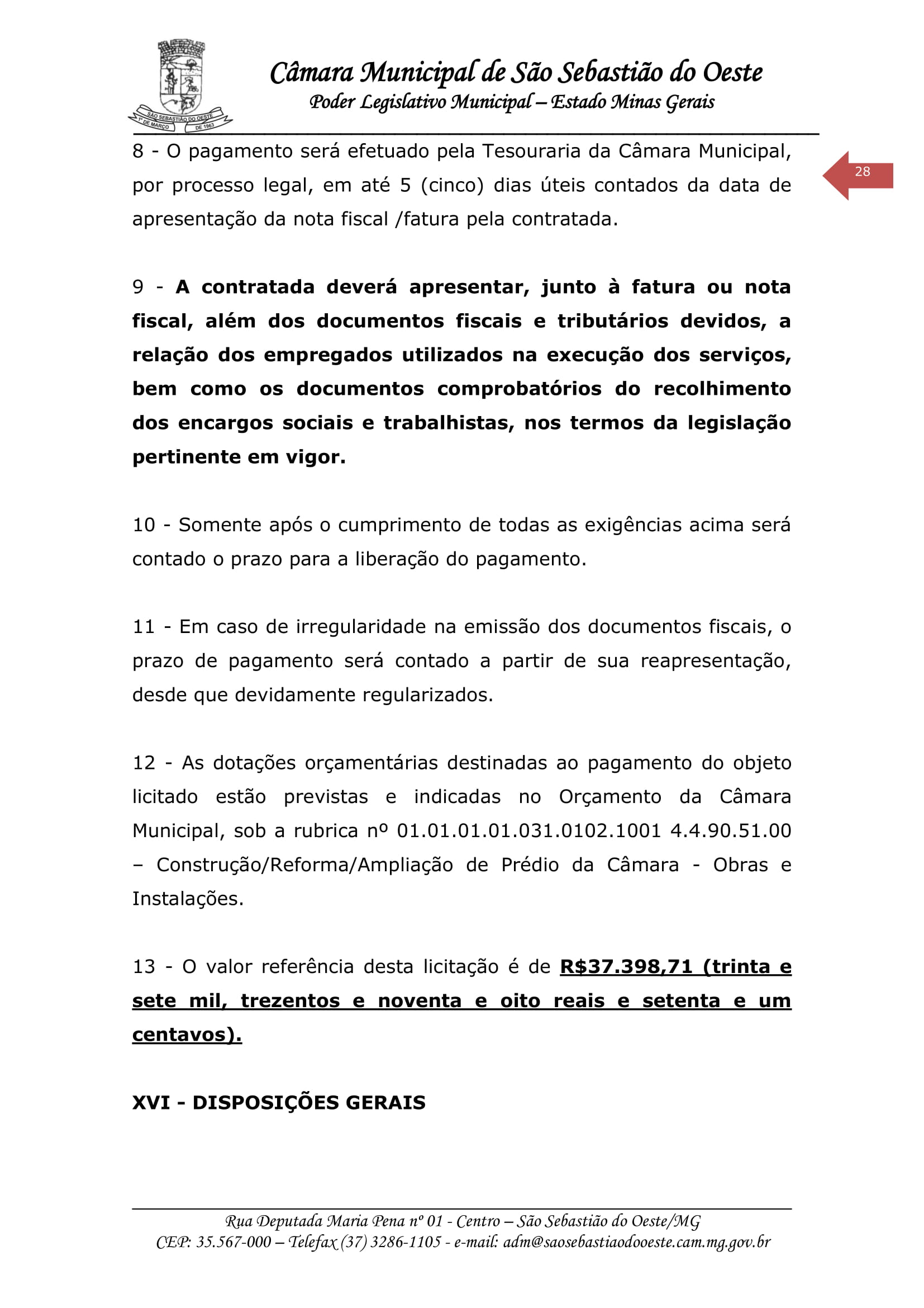 ata1
