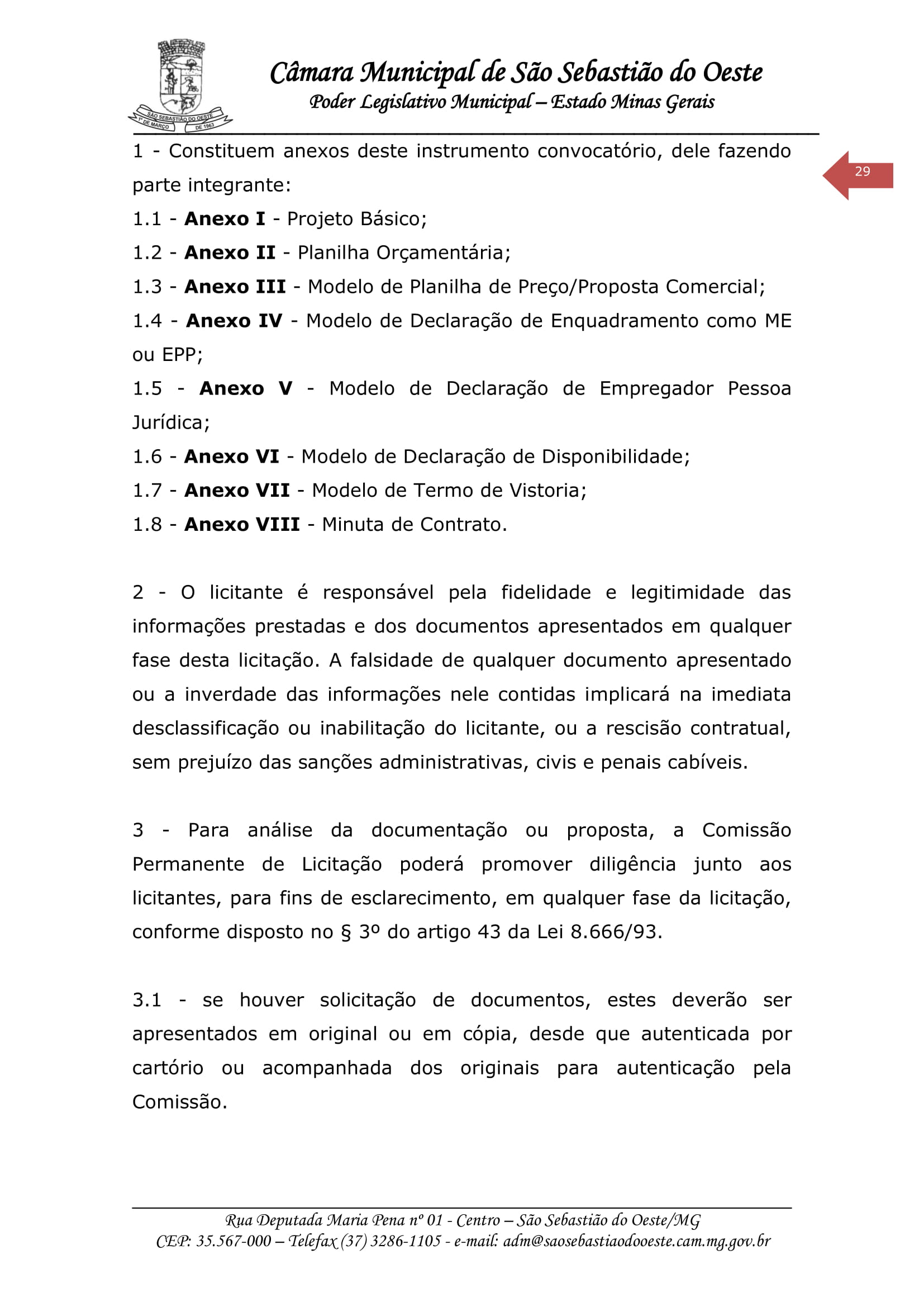 ata1