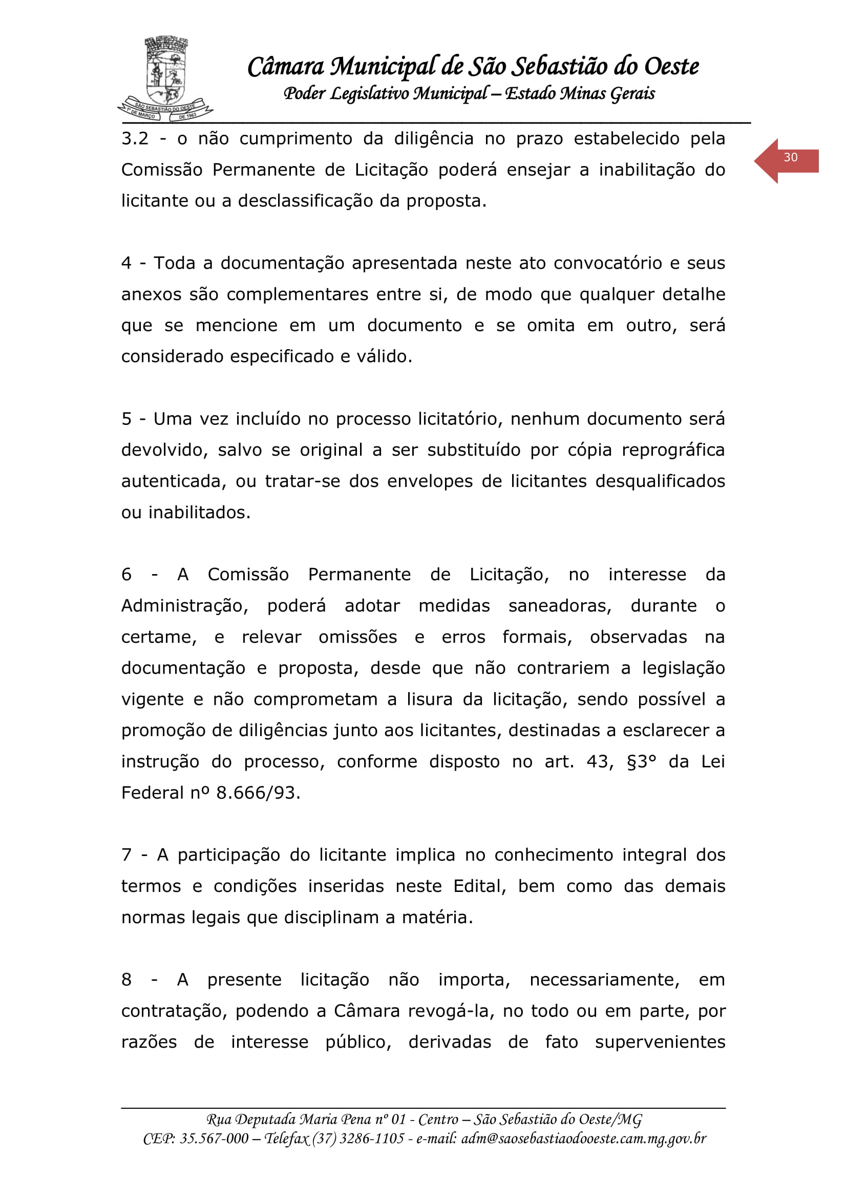 ata1
