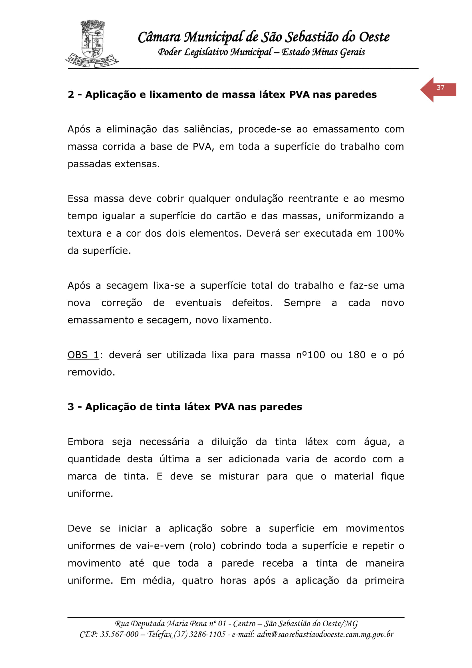 ata1