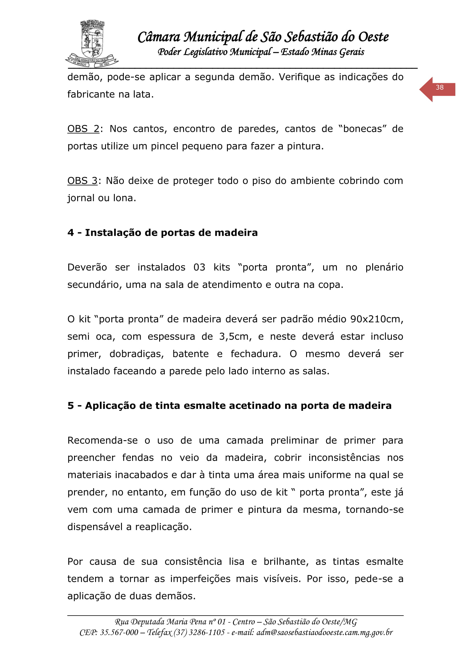 ata1