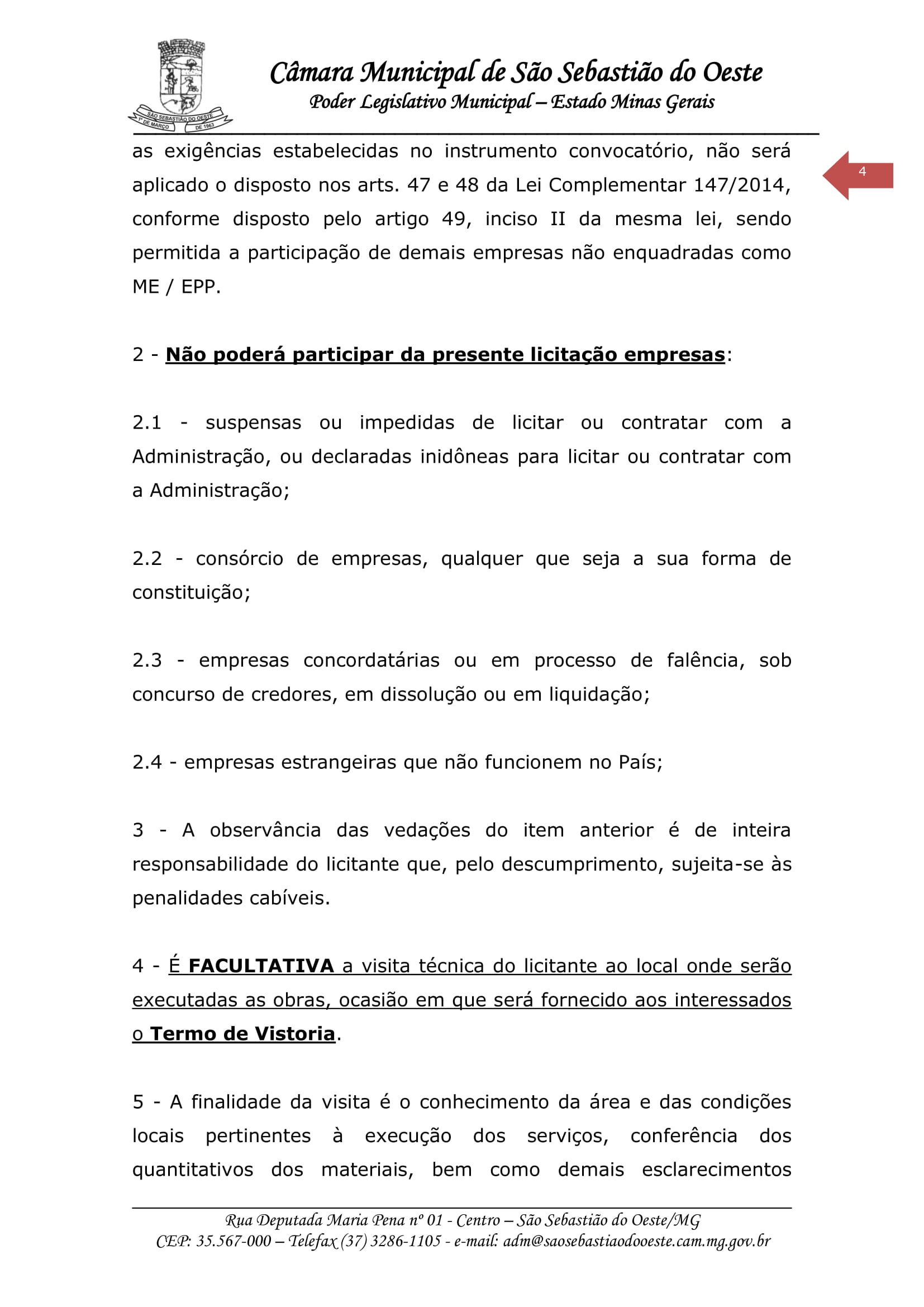 ata1