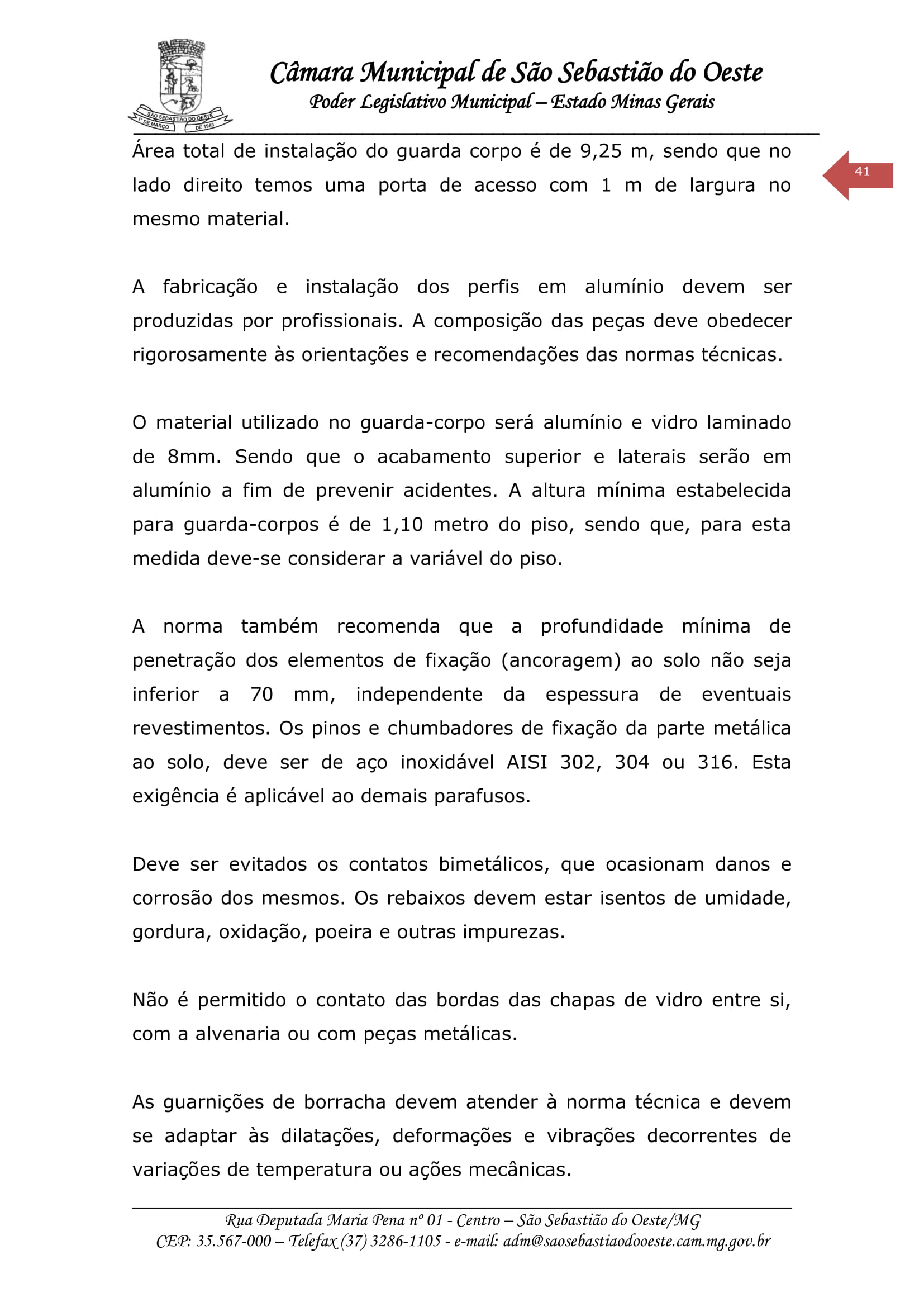ata1