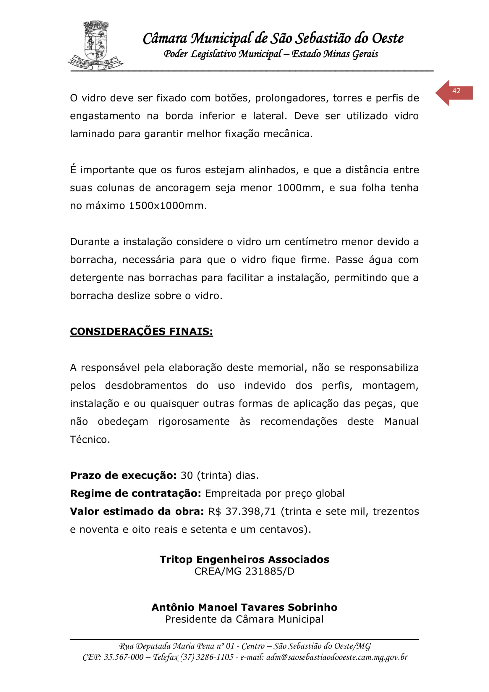 ata1