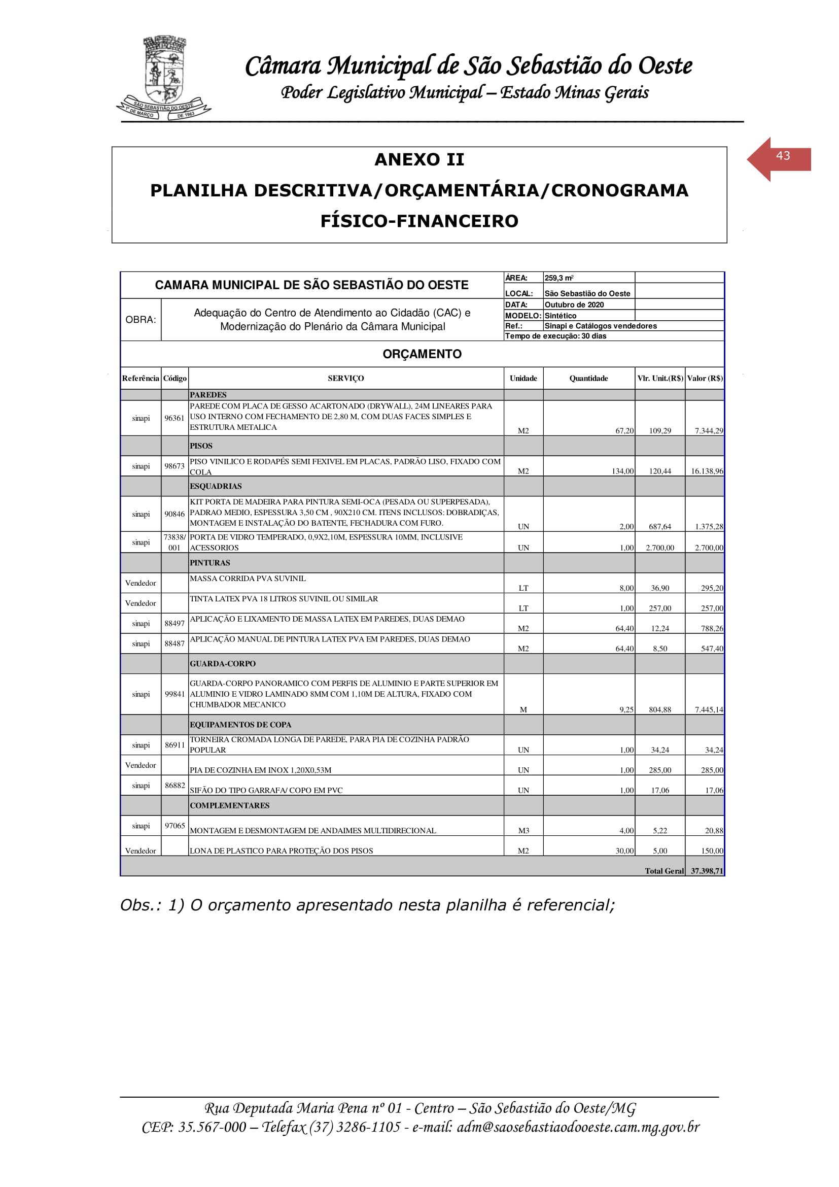 ata1