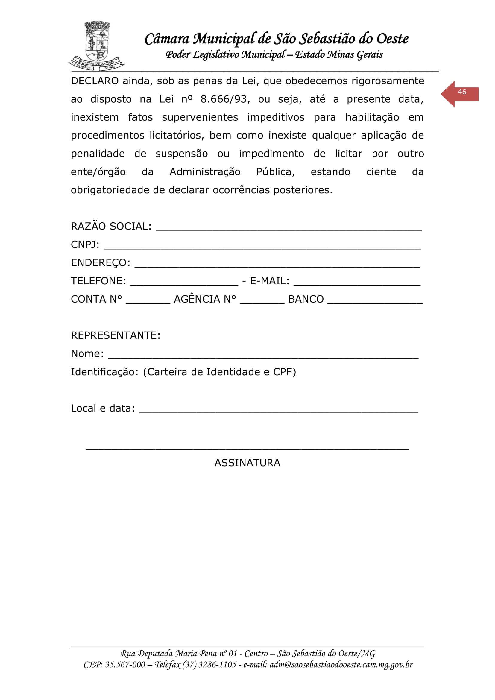 ata1