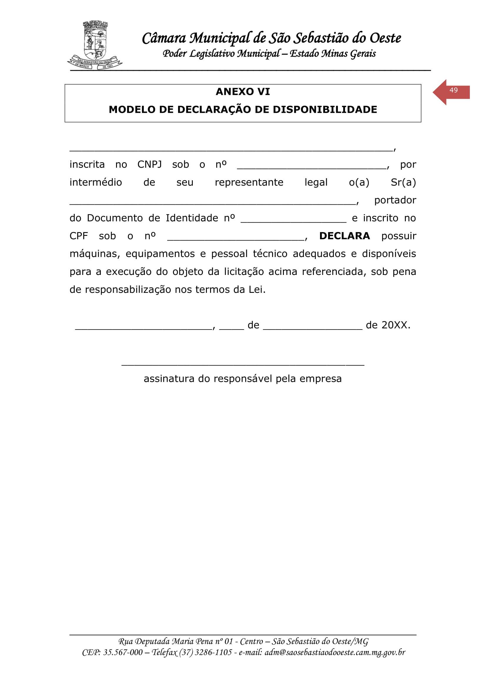 ata1
