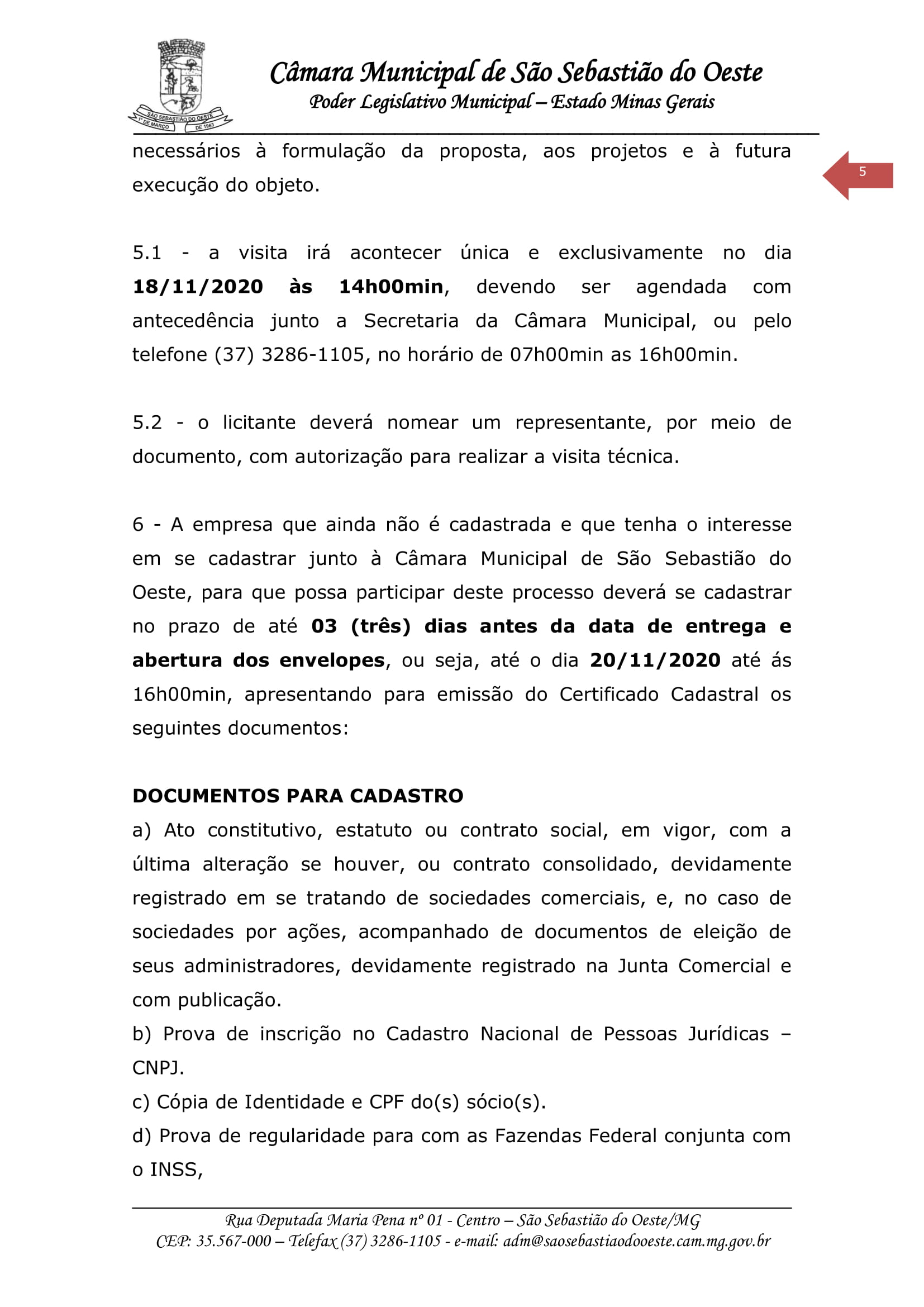 ata1