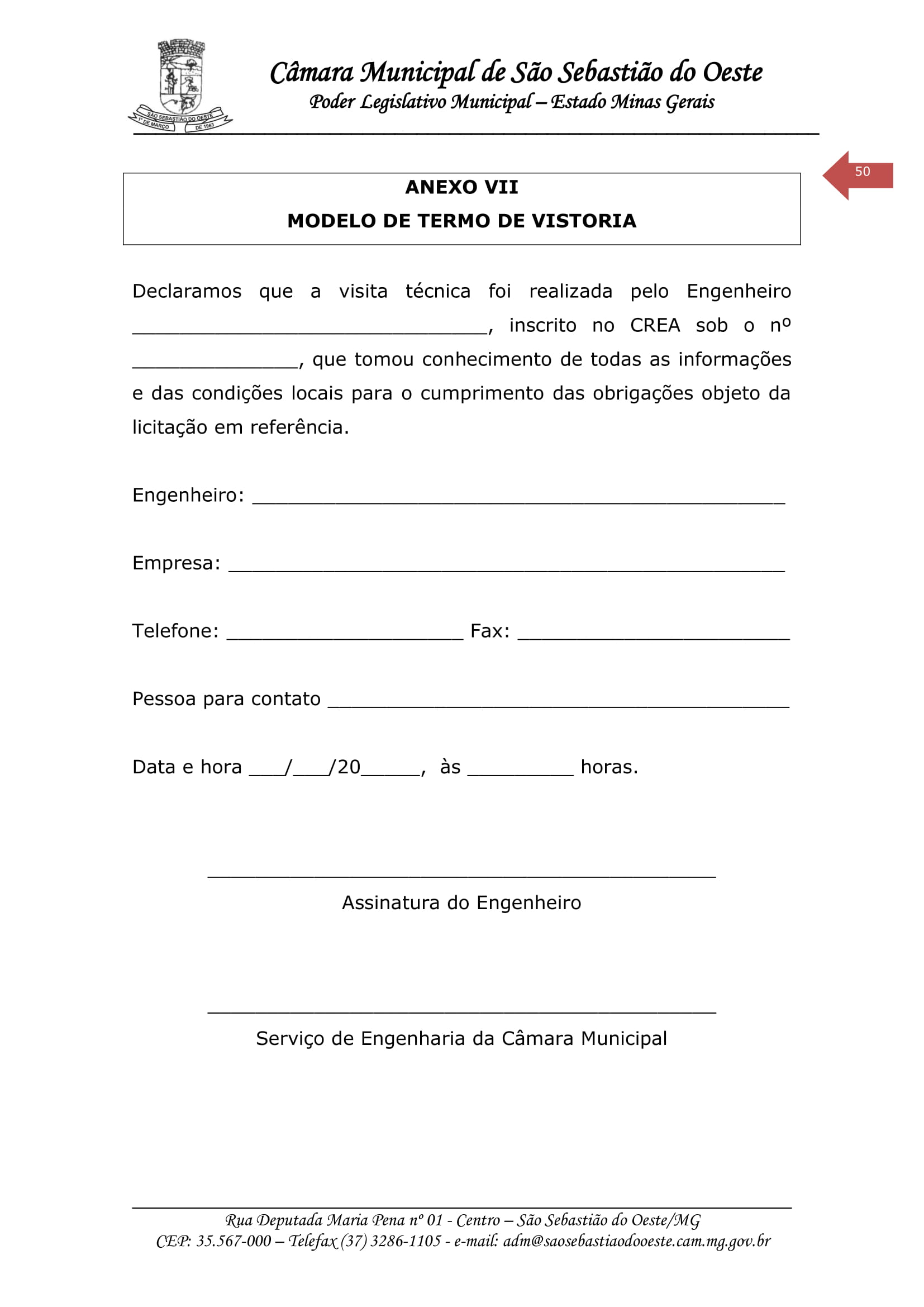 ata1