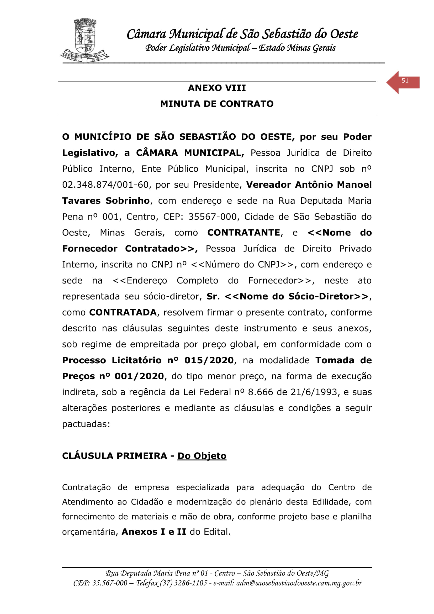 ata1