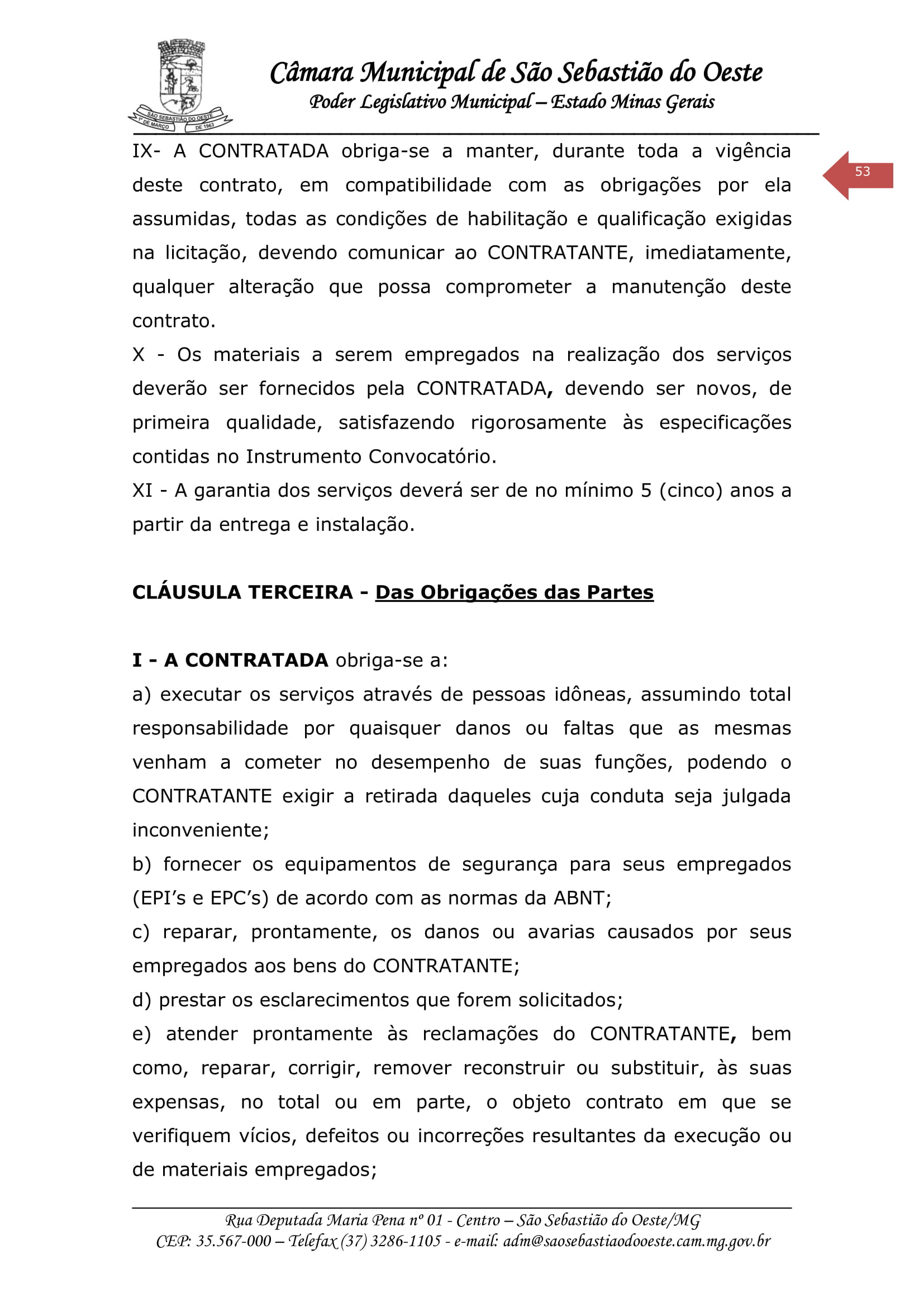 ata1