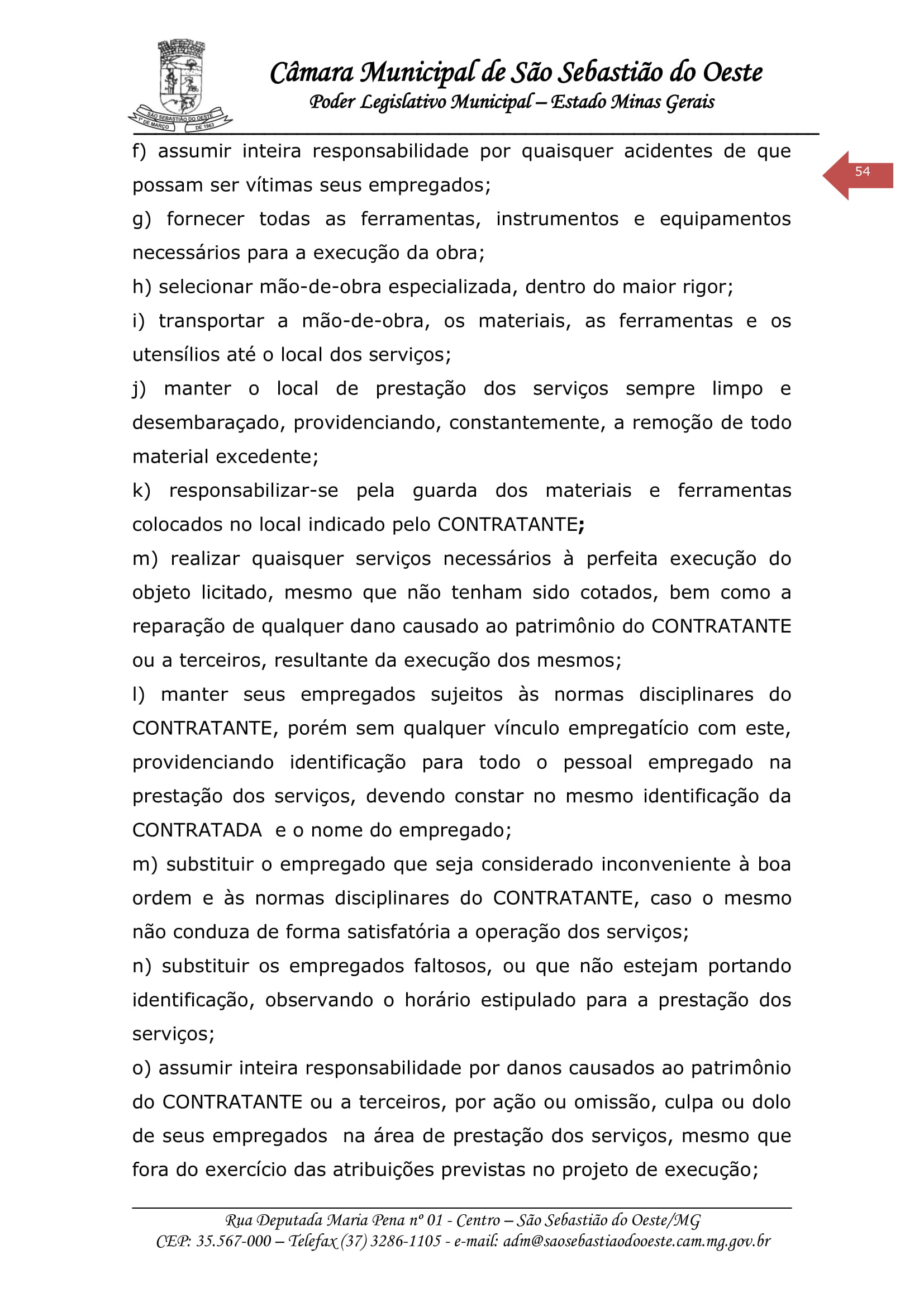 ata1