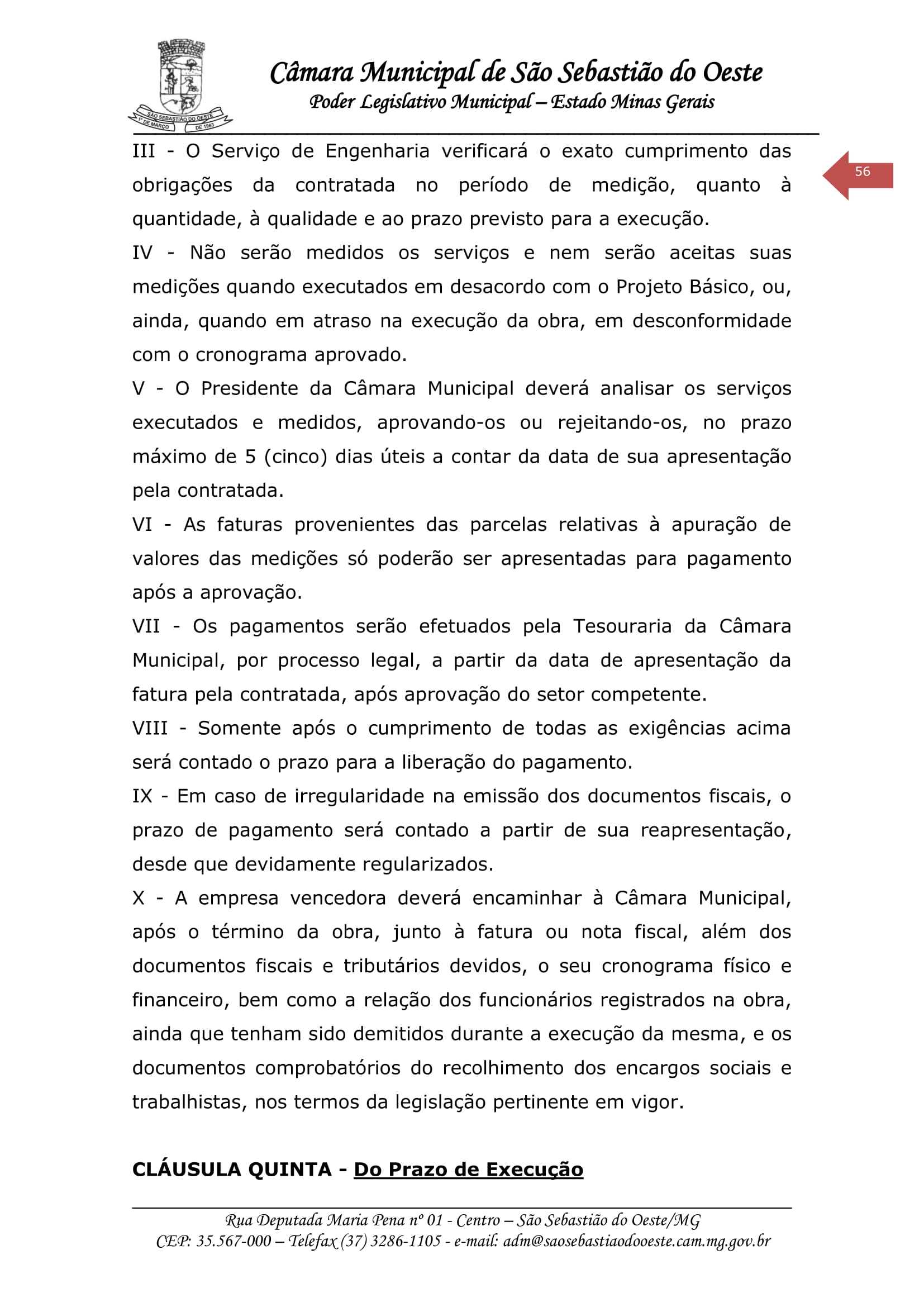 ata1