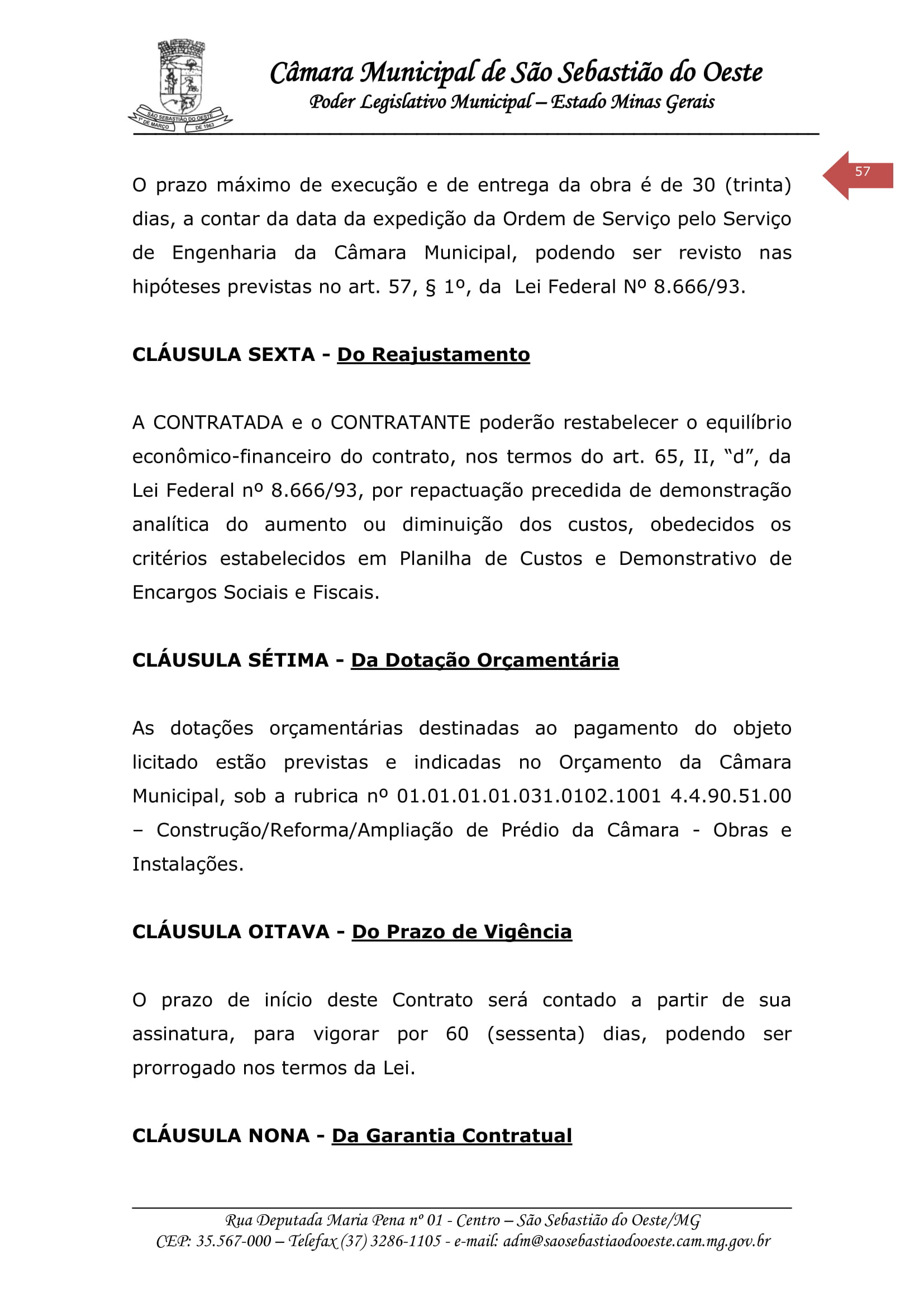 ata1