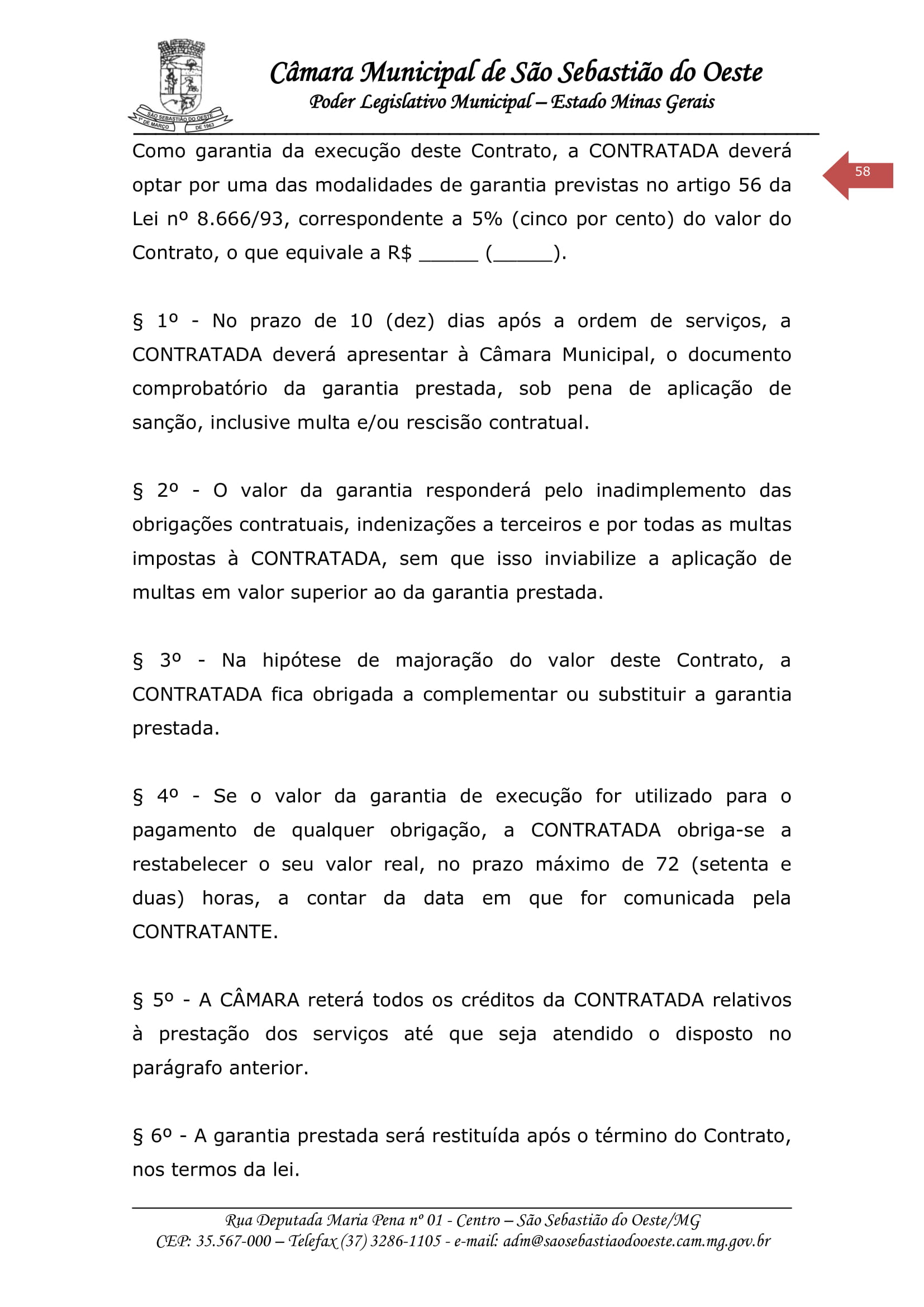 ata1