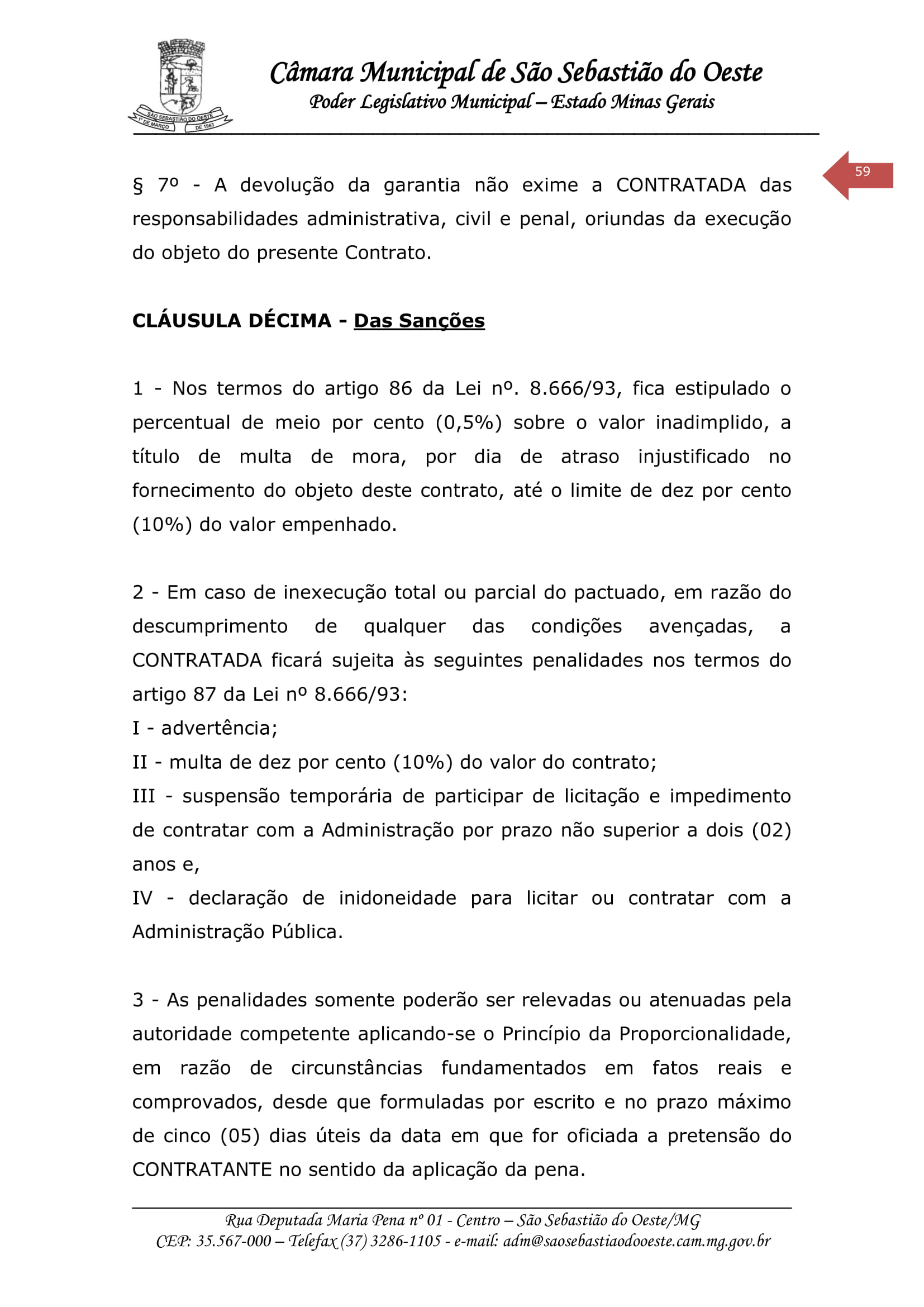 ata1