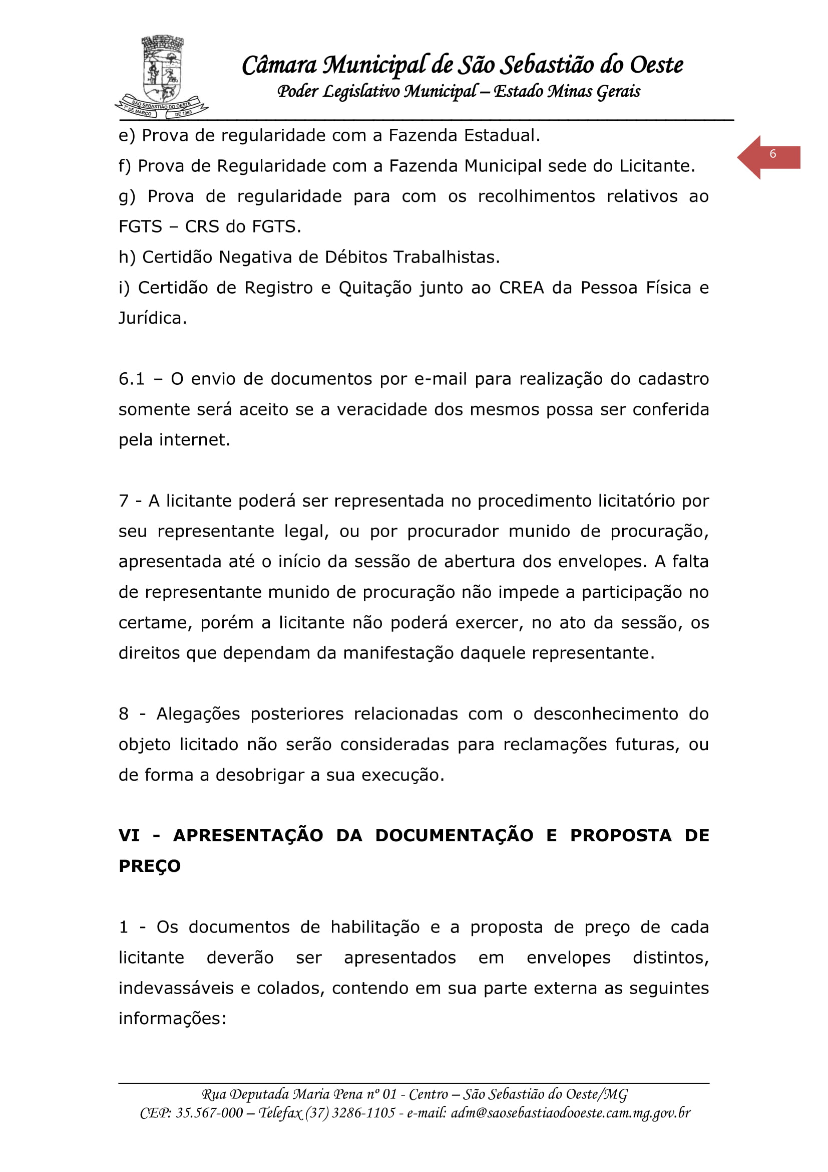 ata1