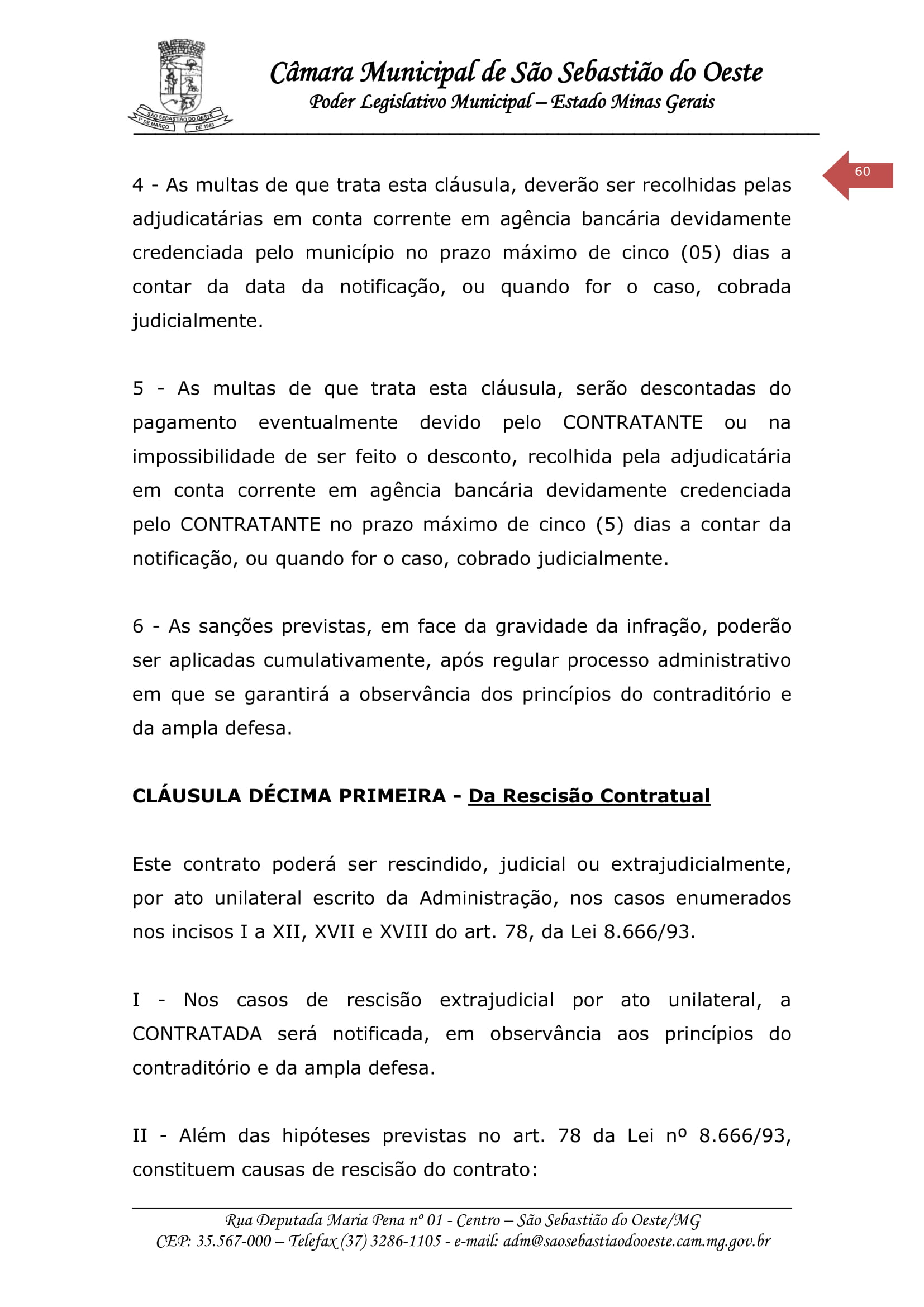 ata1
