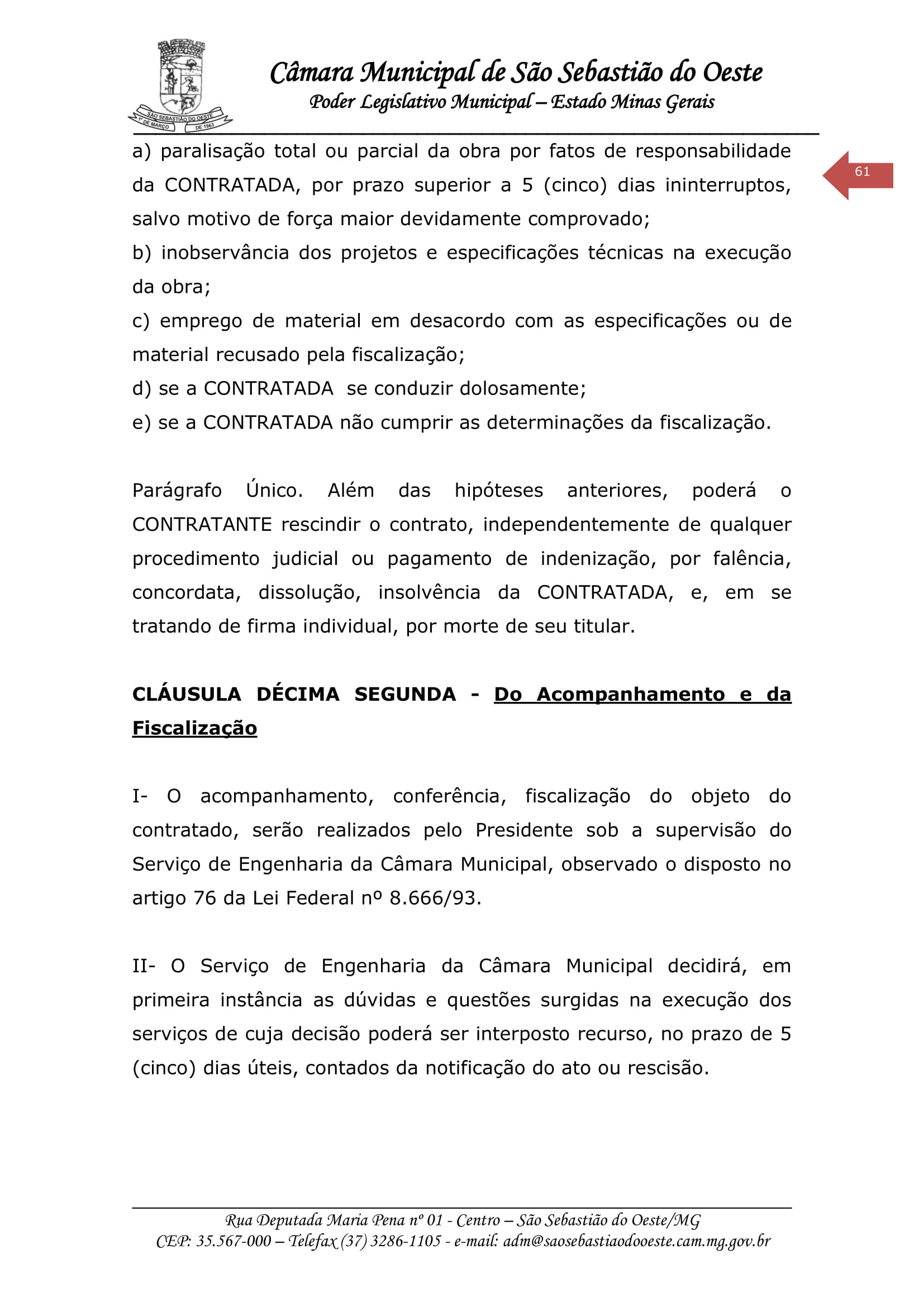 ata1