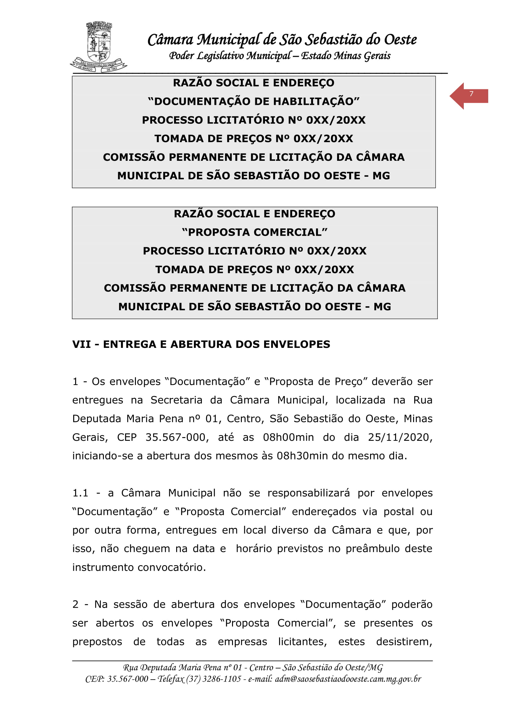 ata1