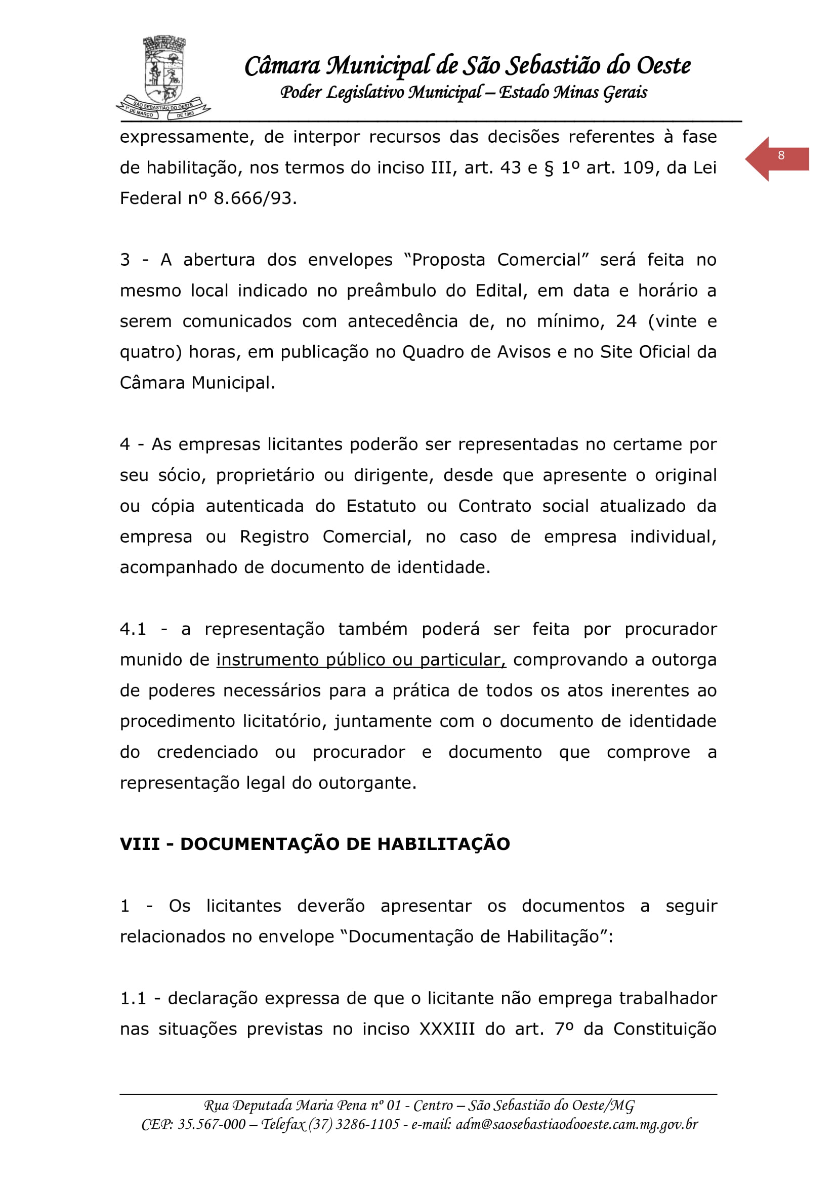 ata1