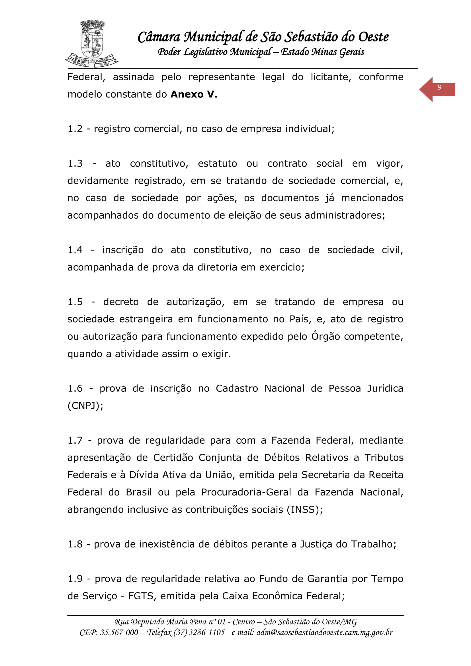 ata1