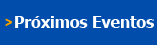 proximos