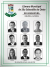 XIII Legislatura